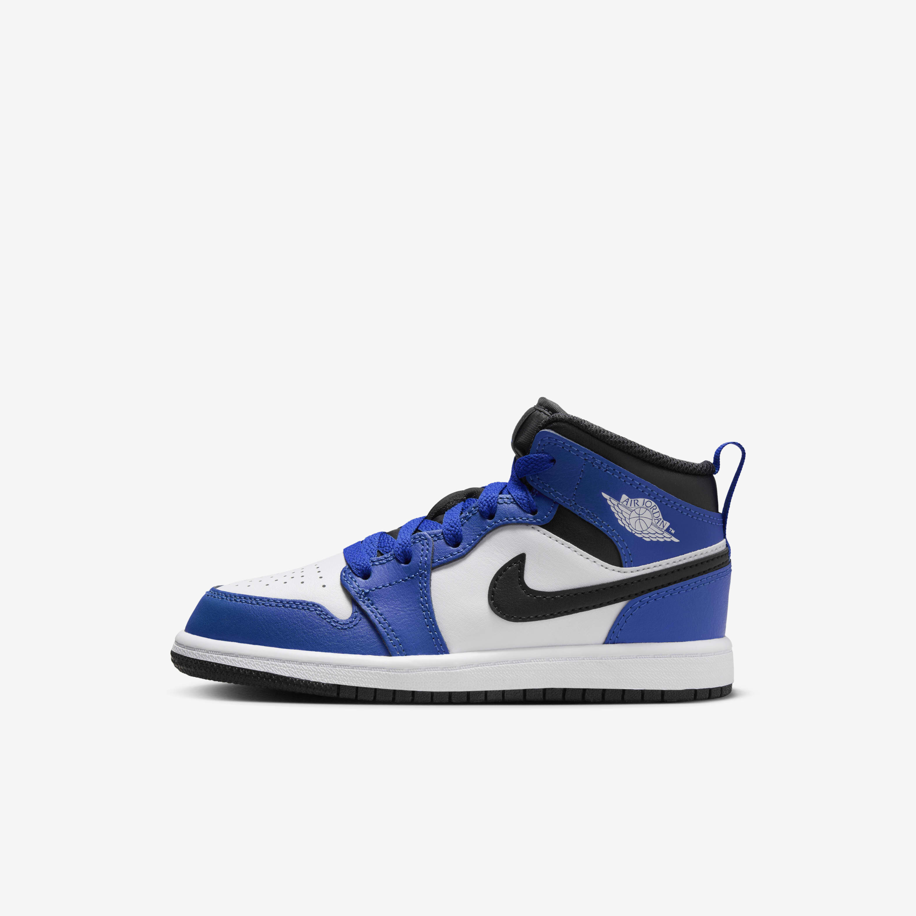 Nike jordan boy shoes shop