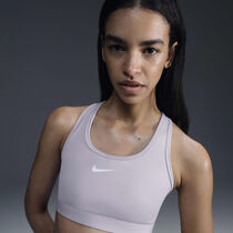 Nike Swoosh Medium Support