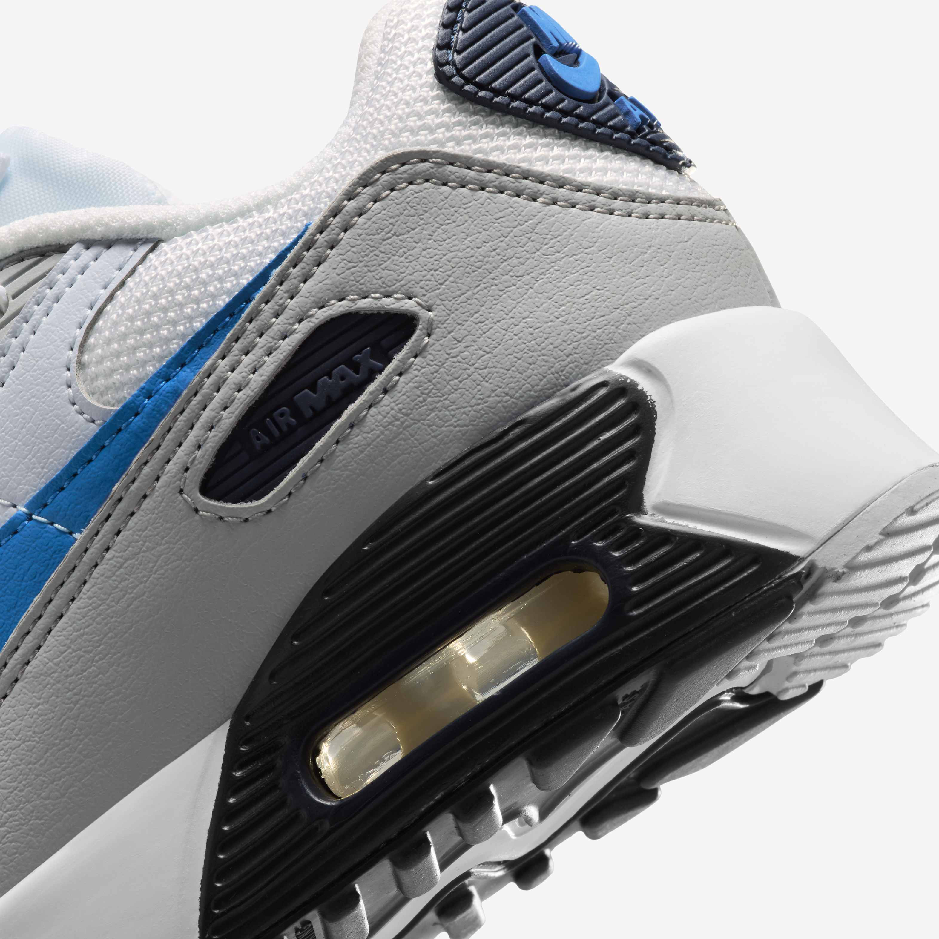 نايكي اير ماكس 90 image number 7