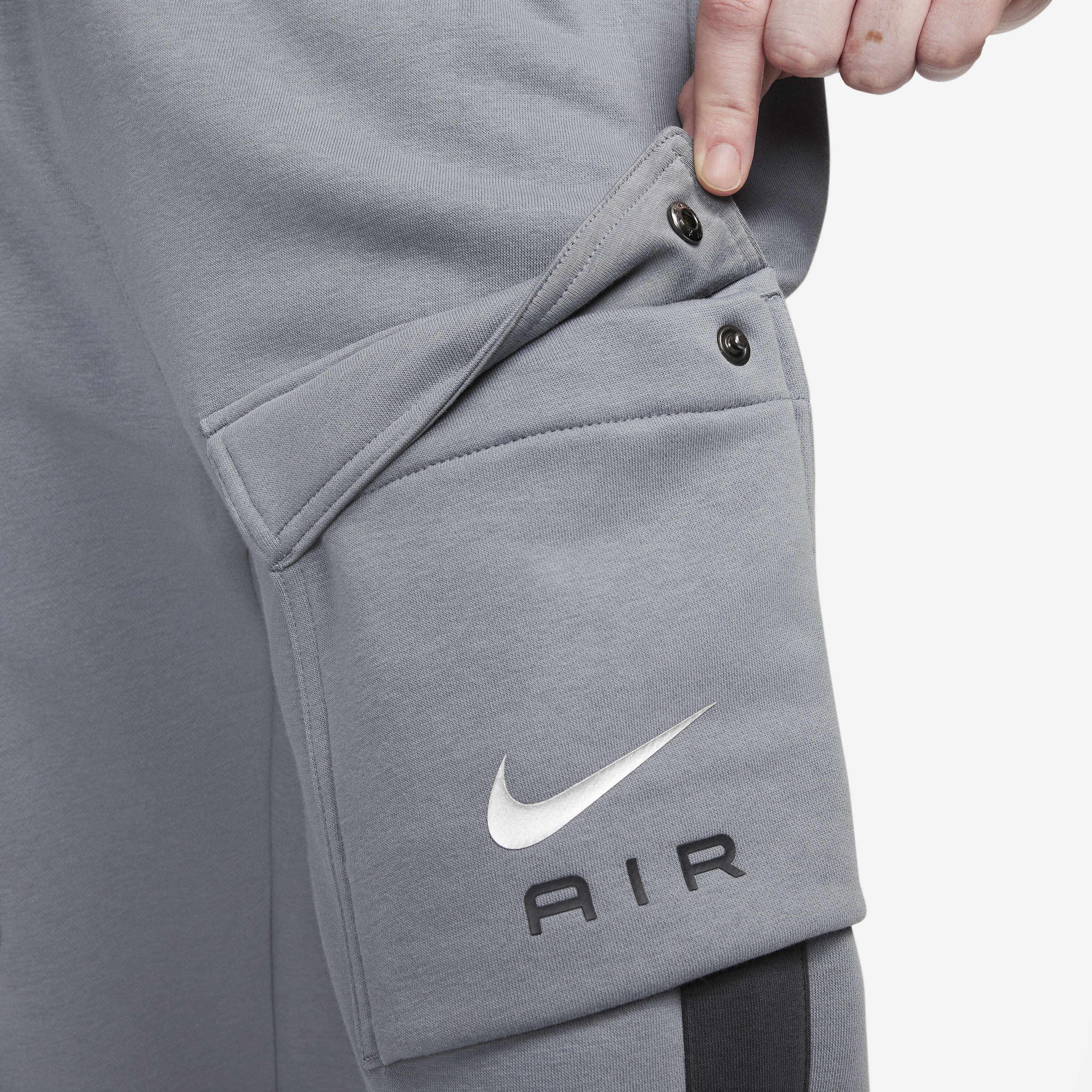 Nike Air