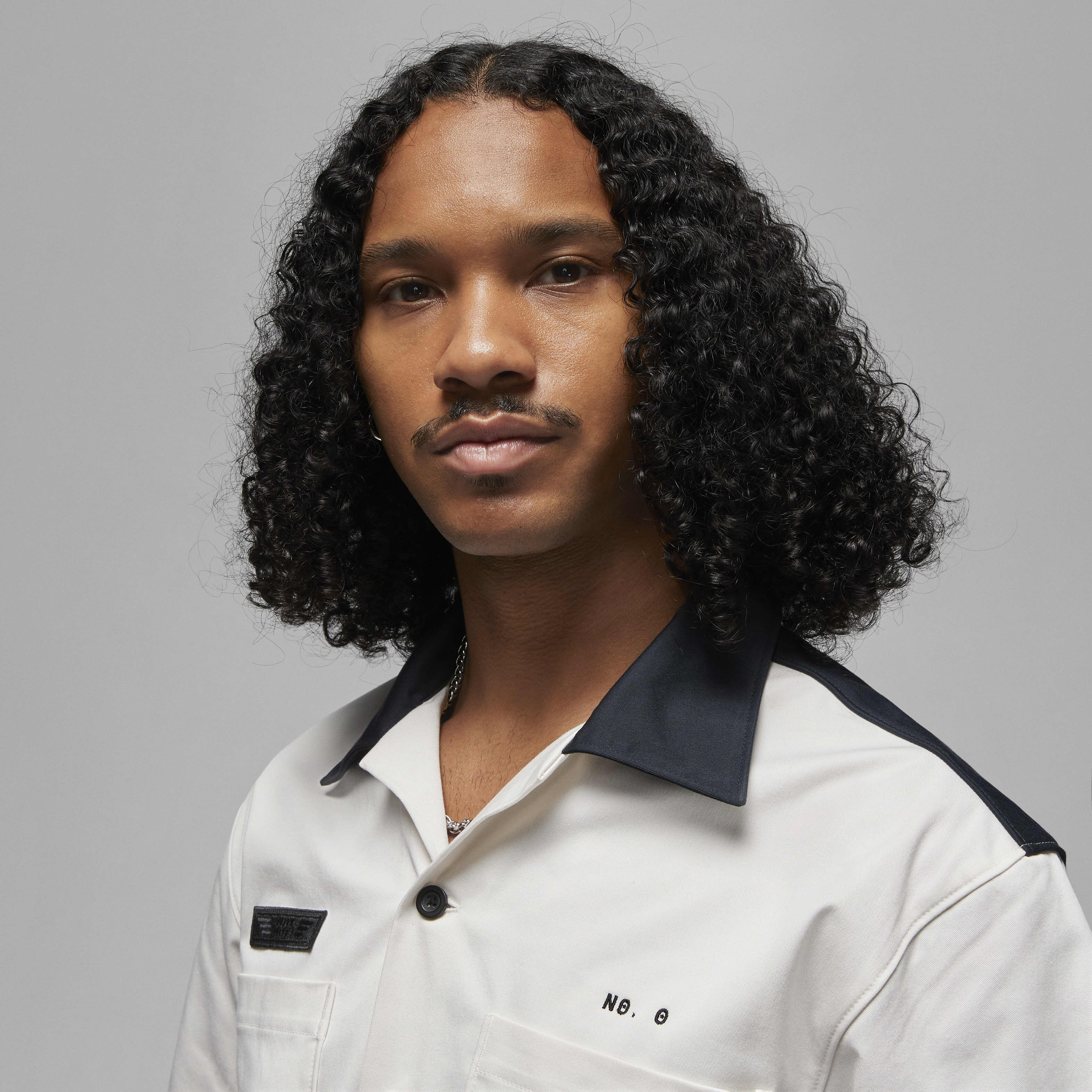 جوردن "واي نوت؟" image number 2