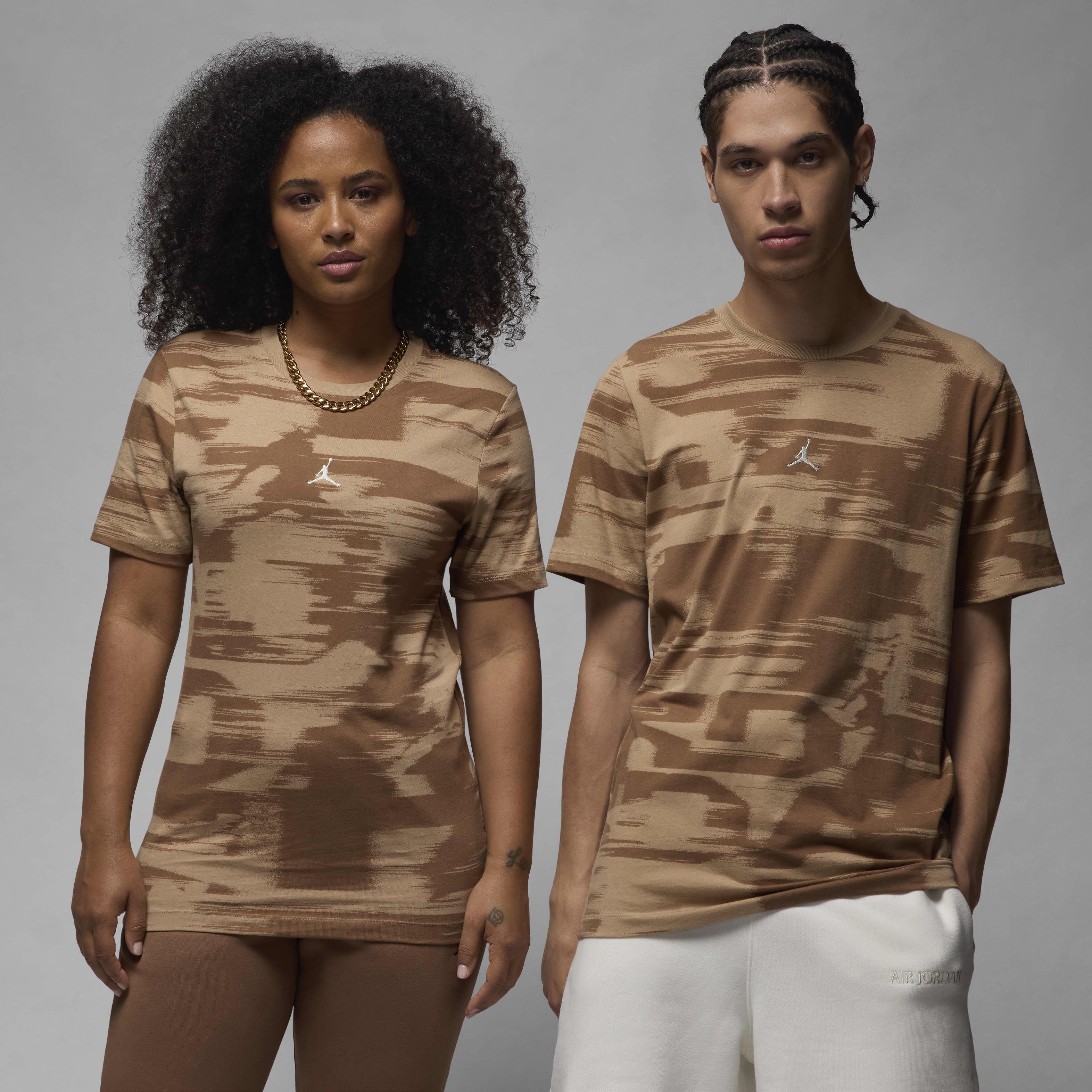 Jordan MVP image number 0