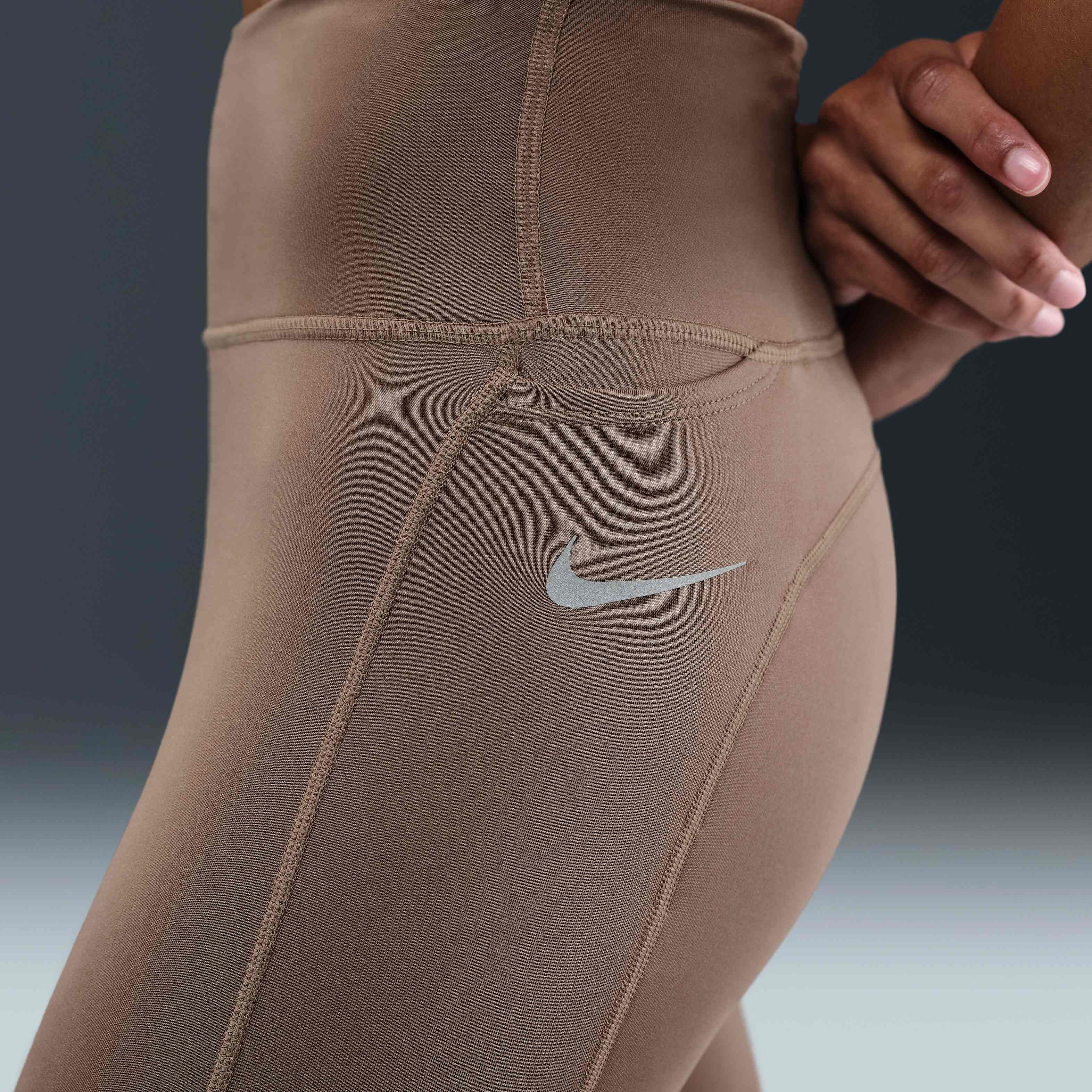 Nike Epic Fast image number 5