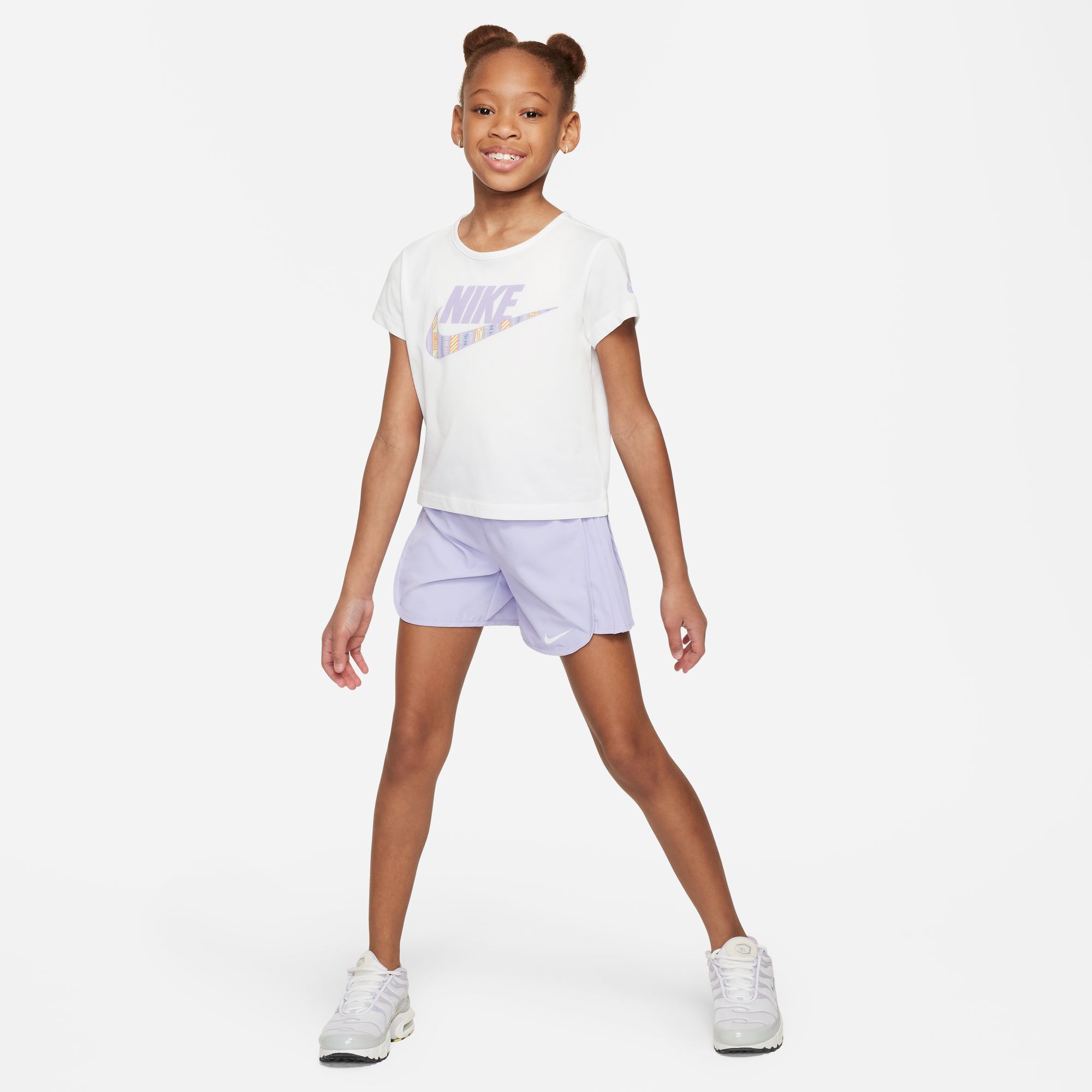 Nike Prep in Your Step image number 4