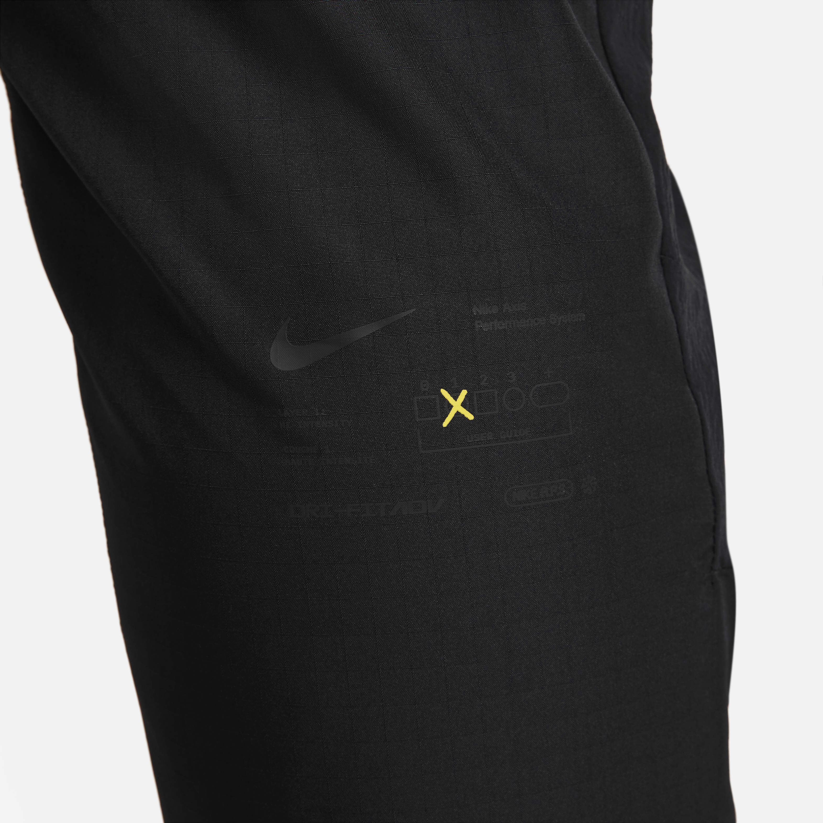 Nike APS image number 15