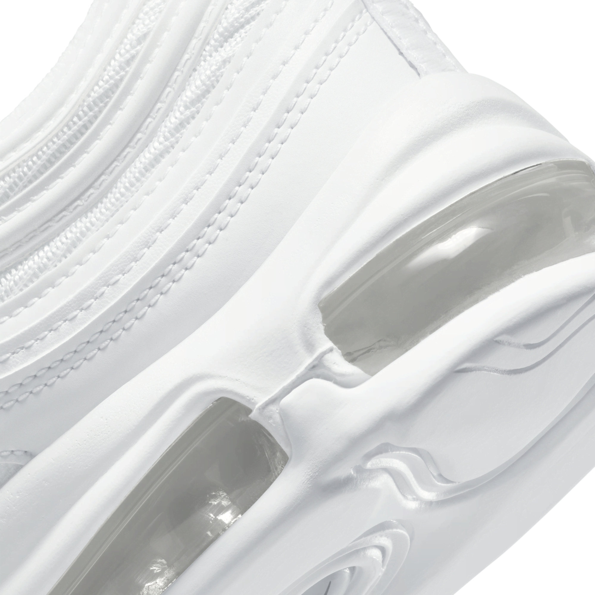 Nike air max 97 golf shoes deals