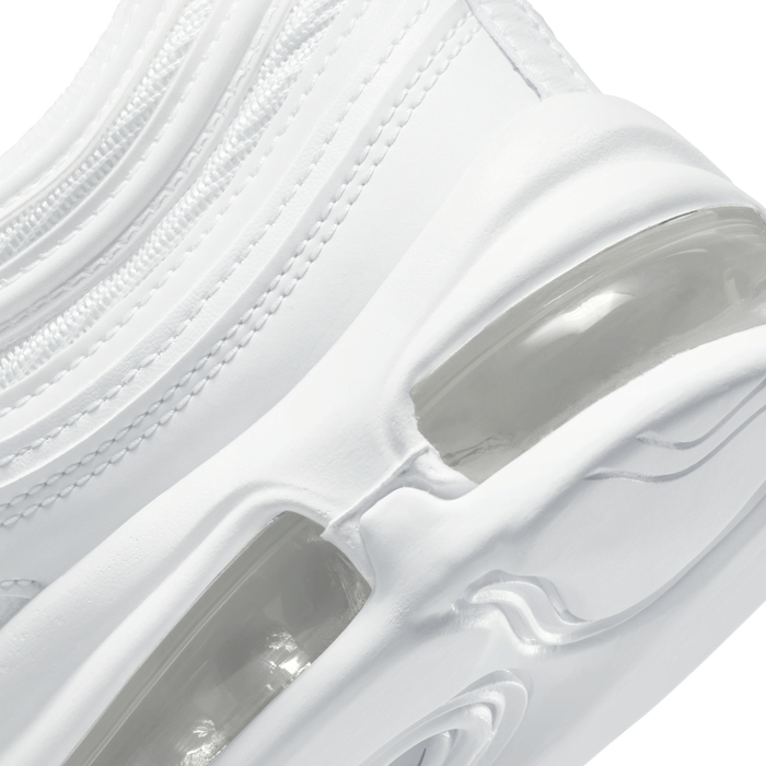 Bambas nike air shop max 97 baratas