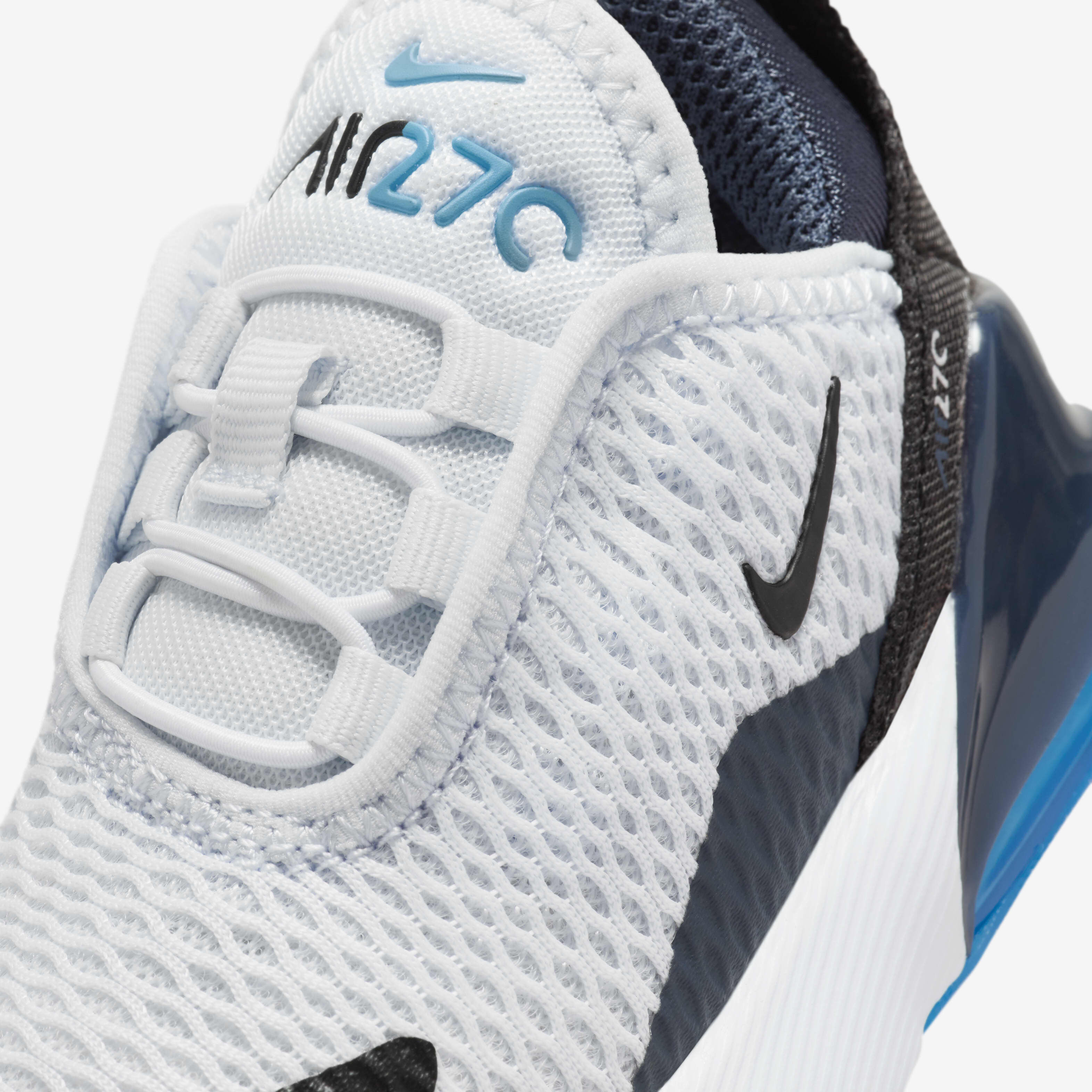 Nike Air Max 270 image number 6