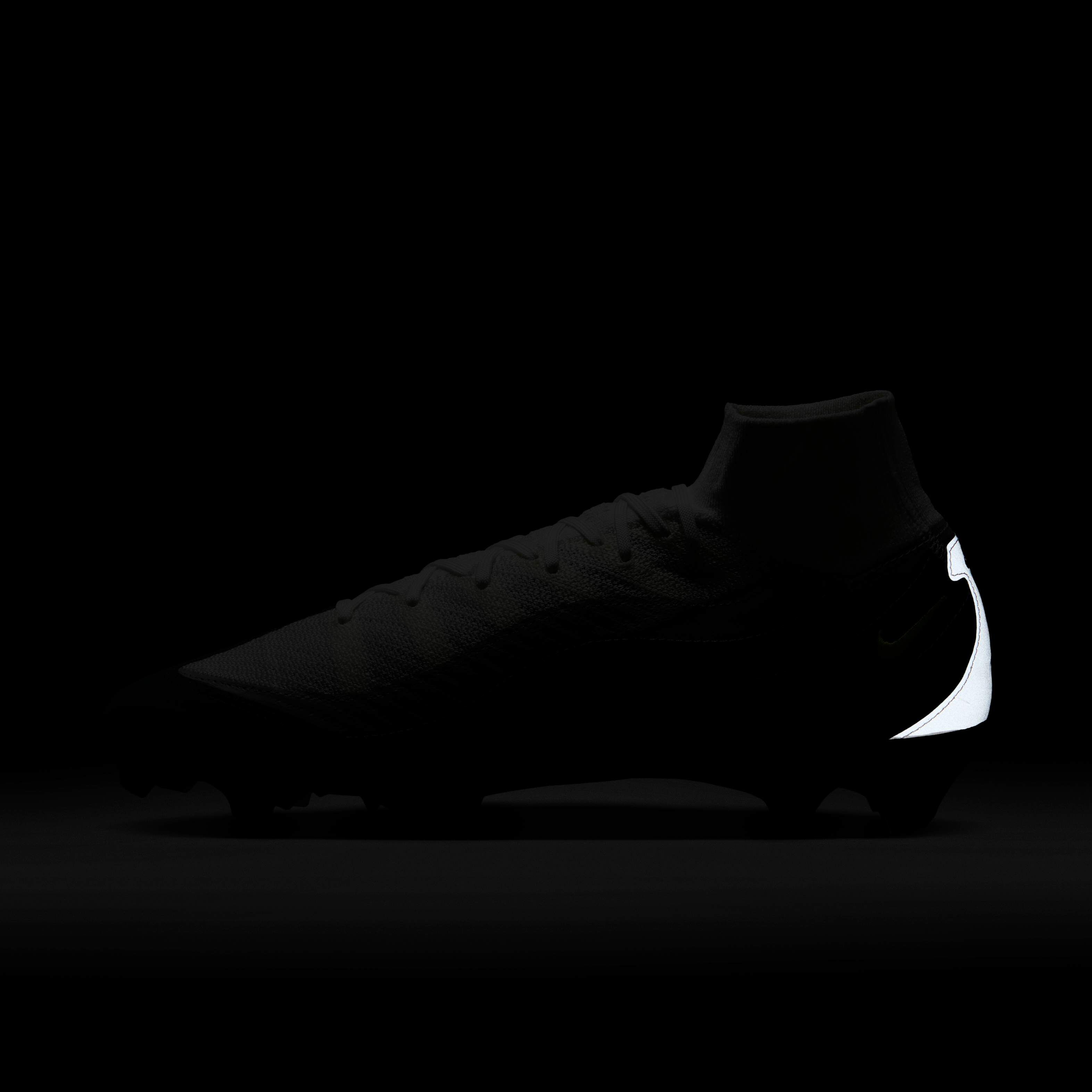 Nike Mercurial Superfly 10 Elite x Air Max 95 SE image number 11