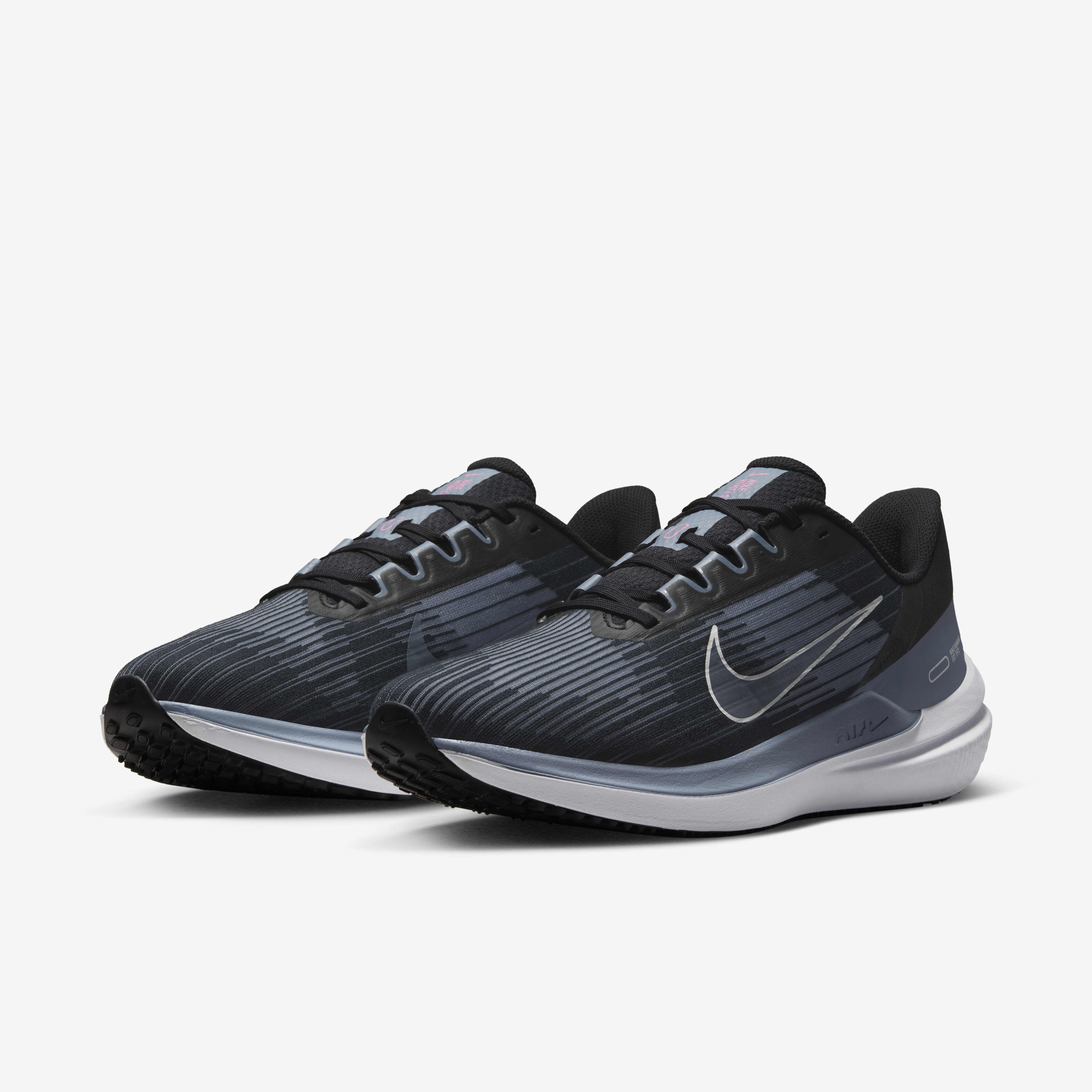 Nike Winflo 9 image number 4