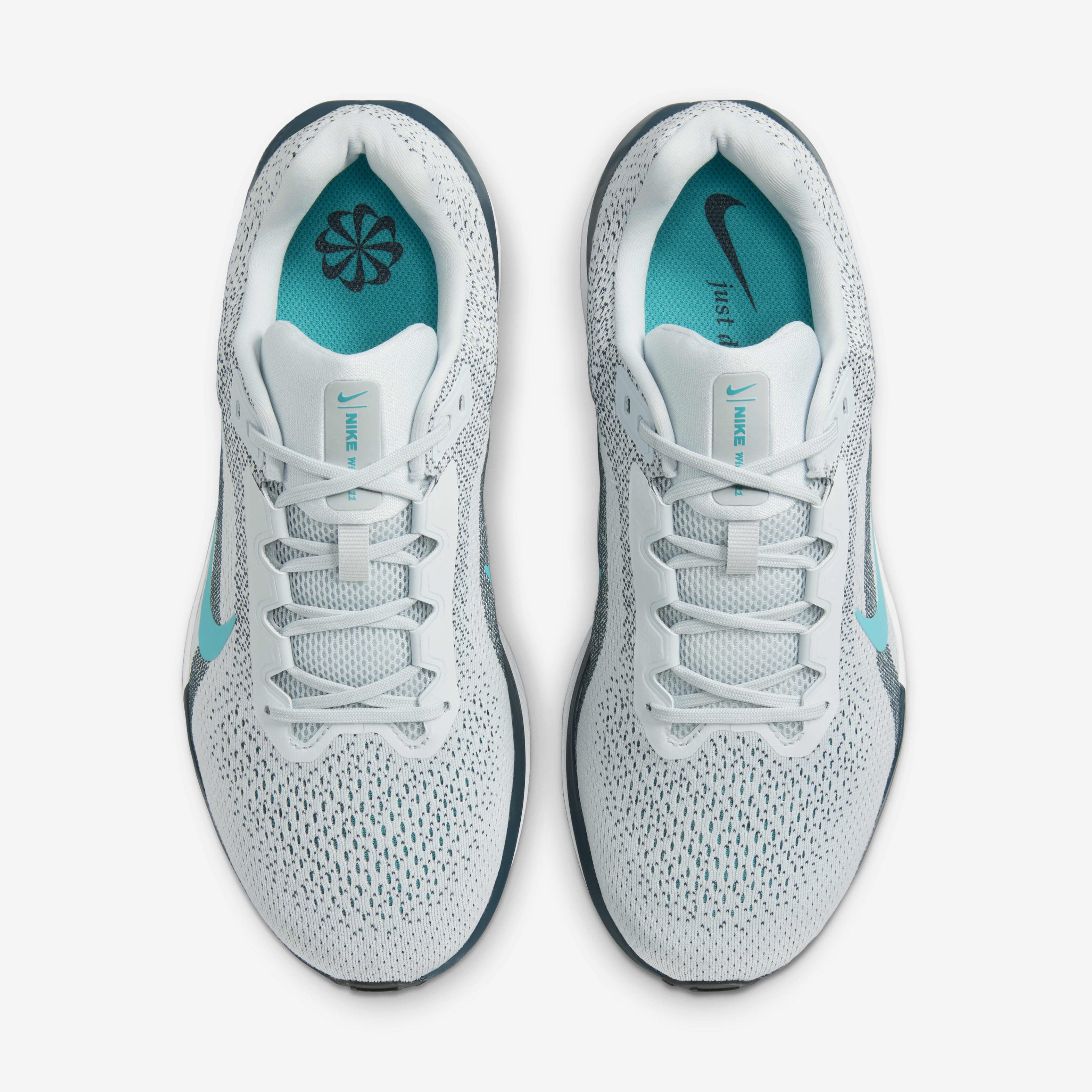 نايكي وينفلو 11 image number 3