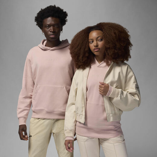 اير جوردن ووردمارك