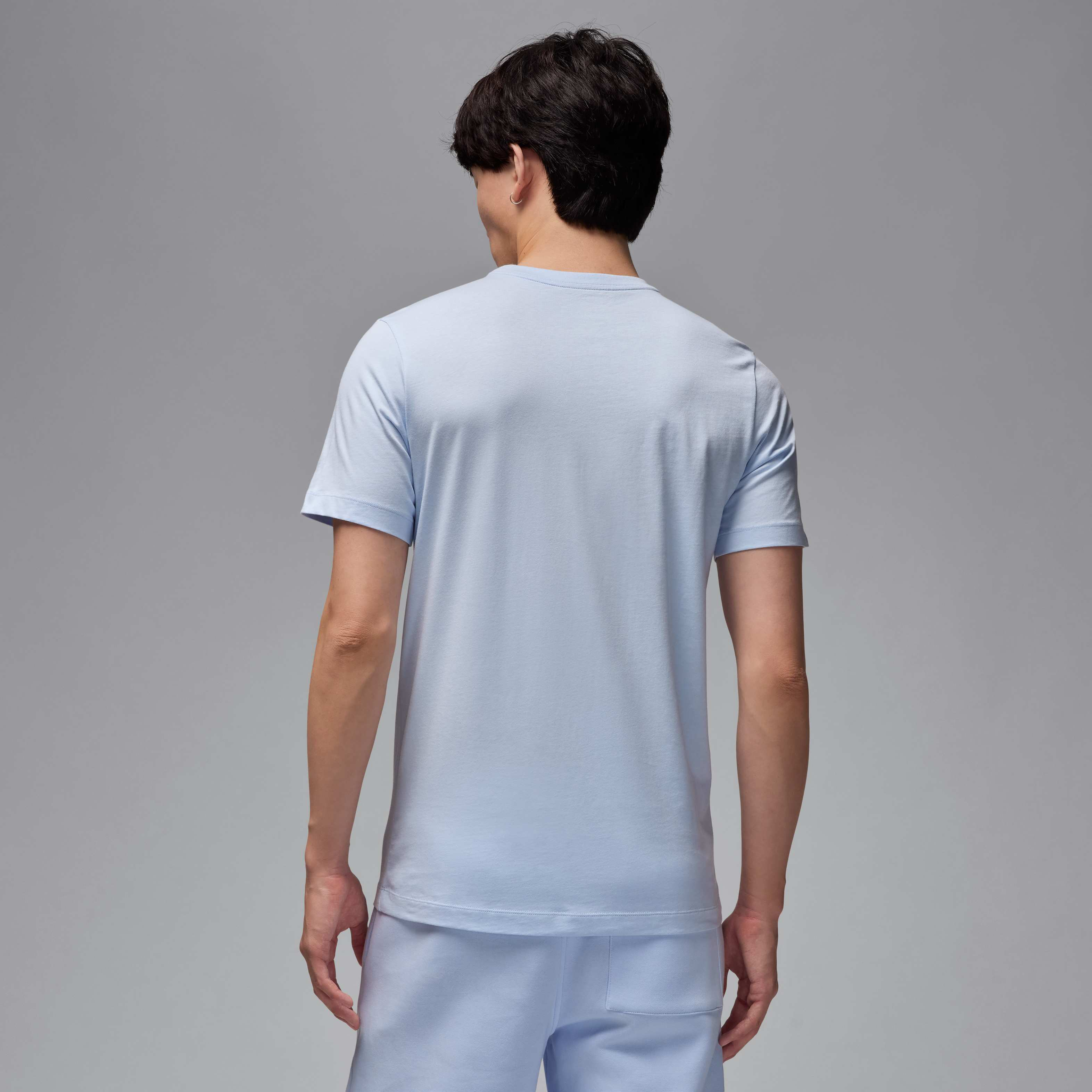 جوردن image number 1