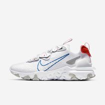 Nike React Vision
