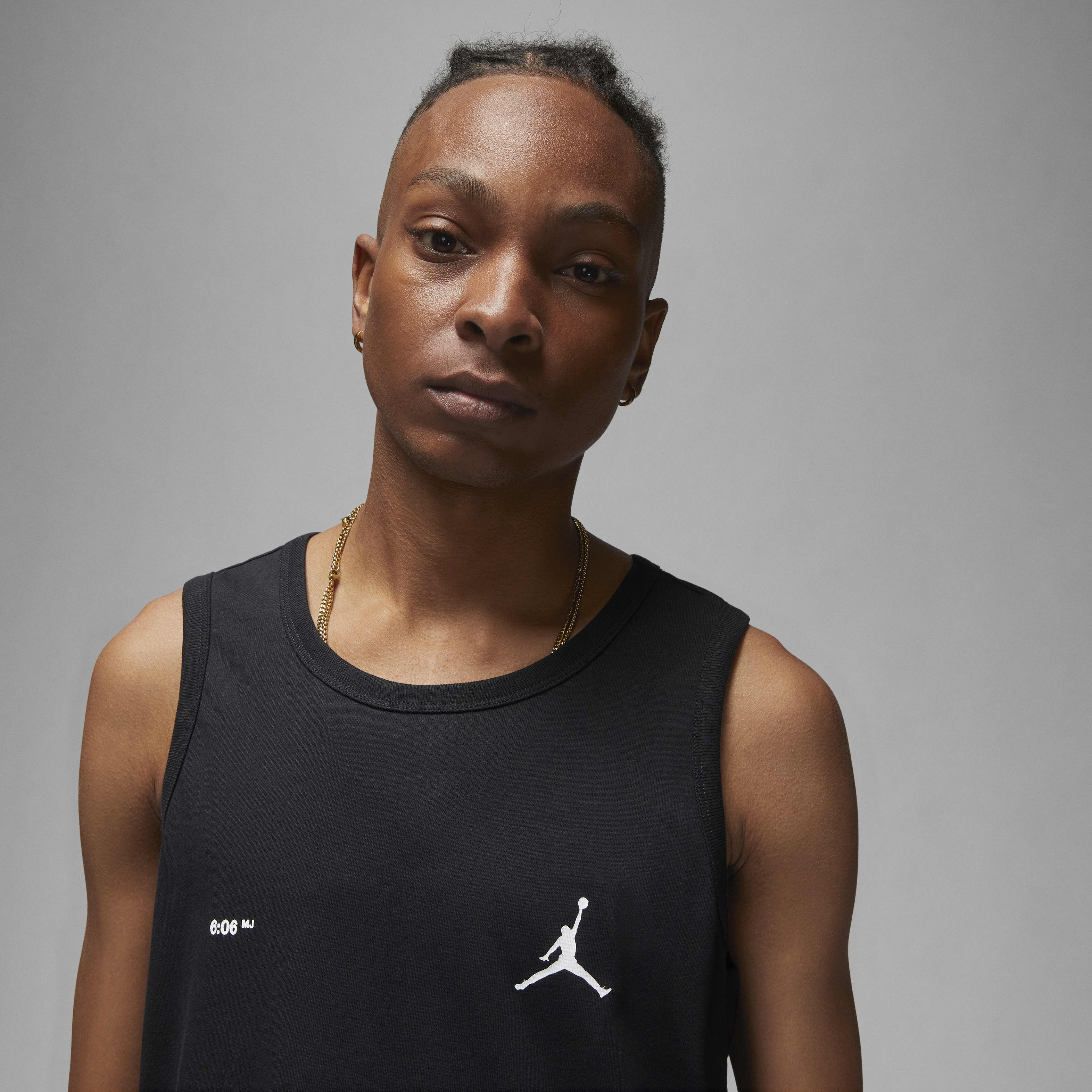 جوردن سبورت image number 2