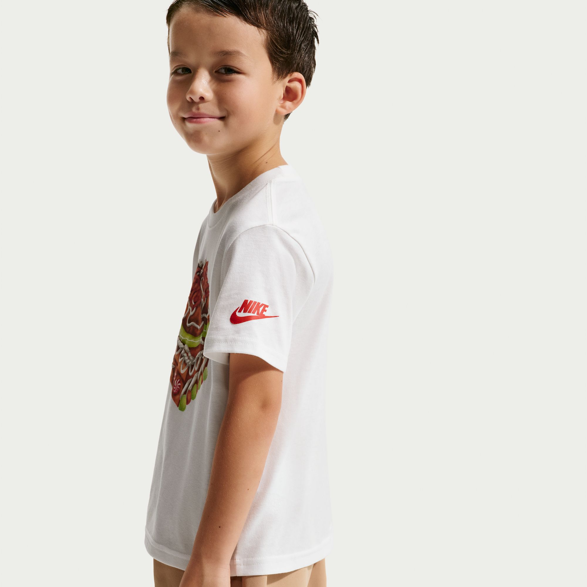 Nike image number 3