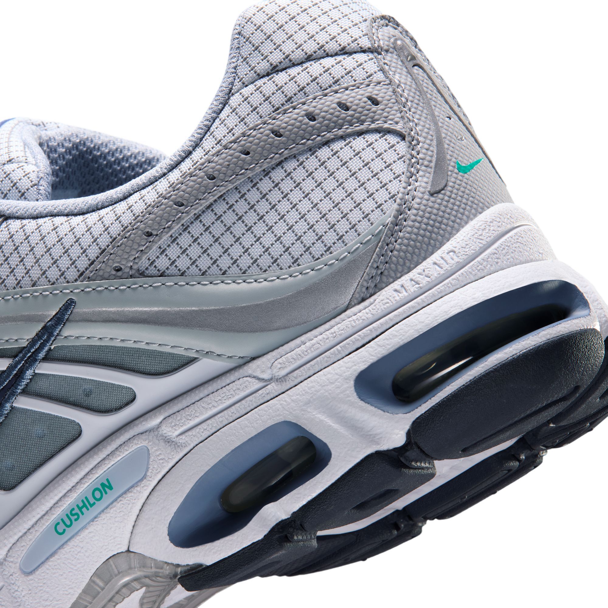 Nike Air Max Moto 2K image number 10