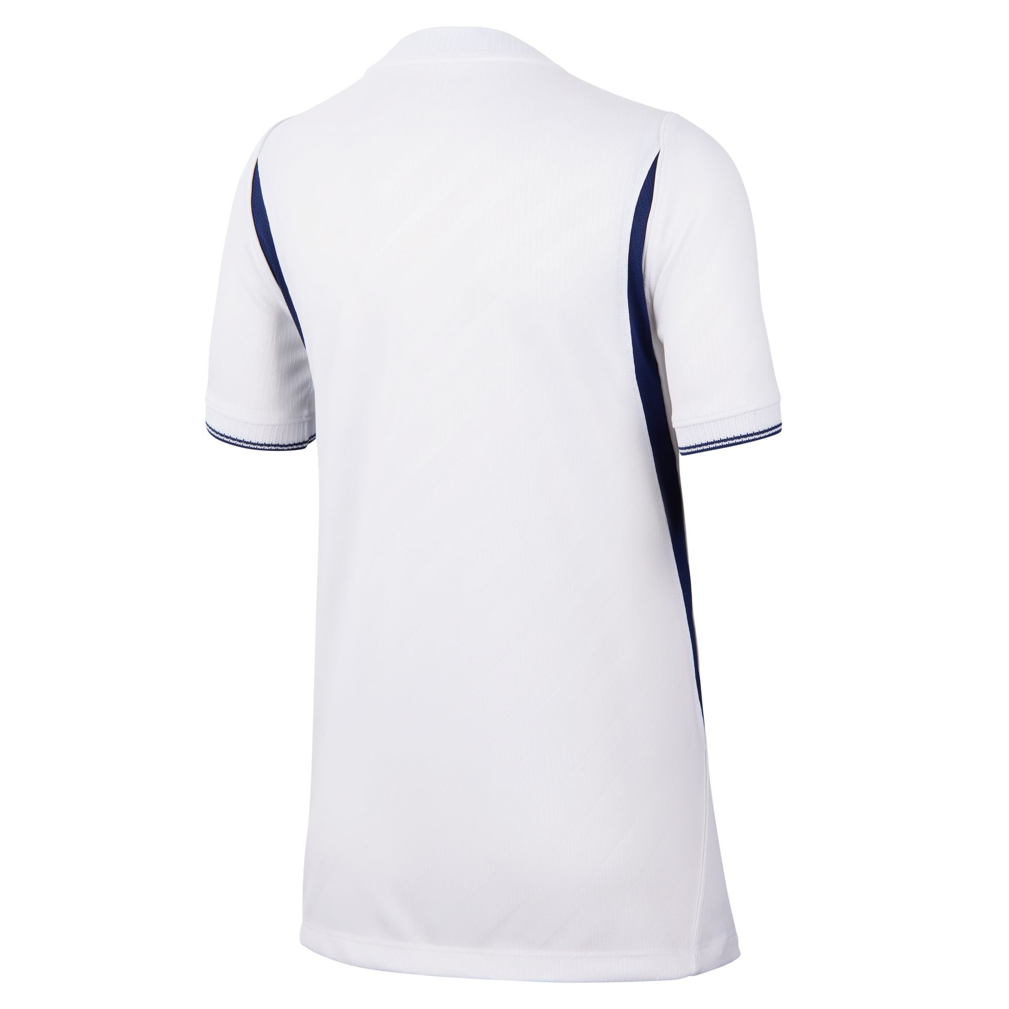 Tottenham Hotspur 2026/27 Stadium Home image number 2
