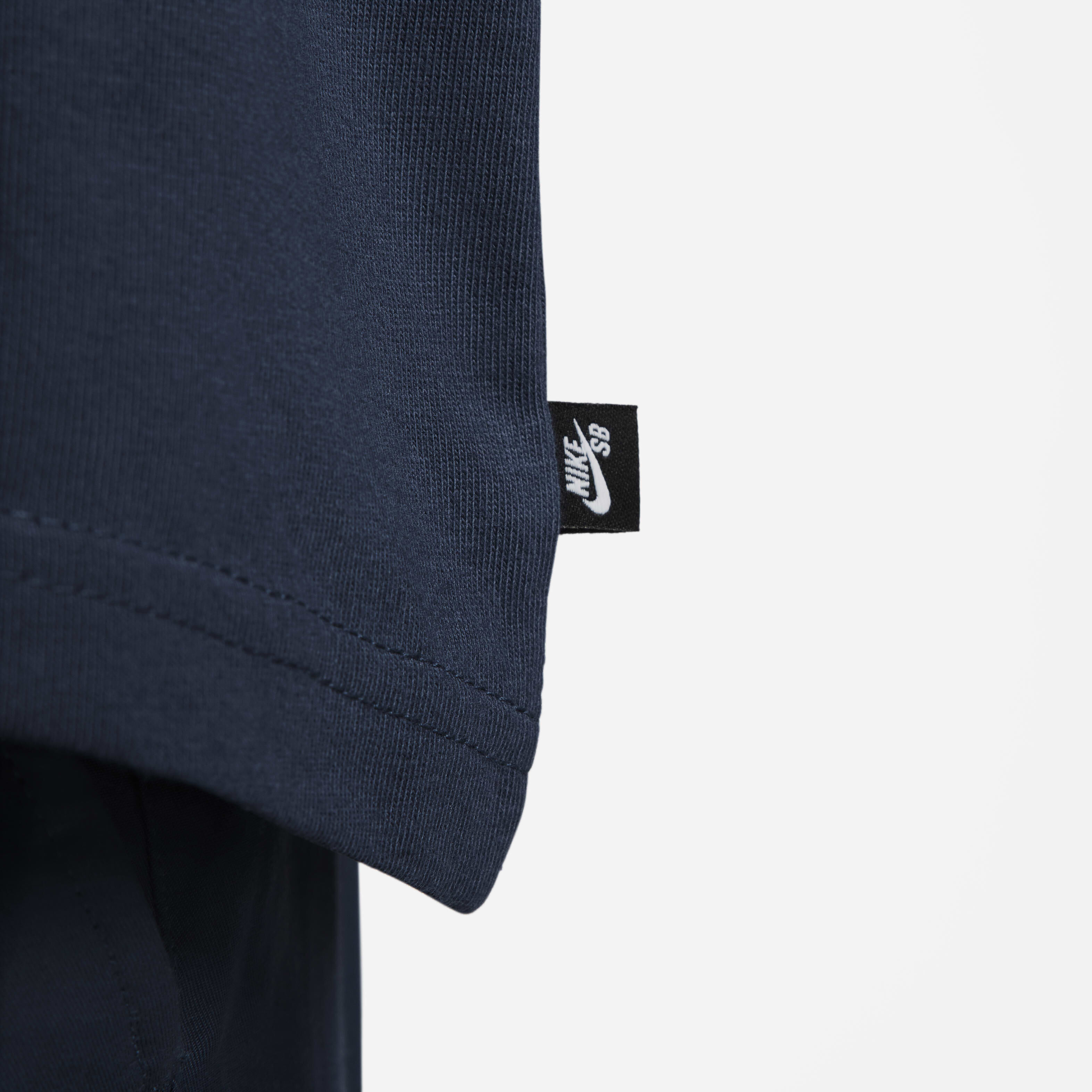 Nike SB image number 10