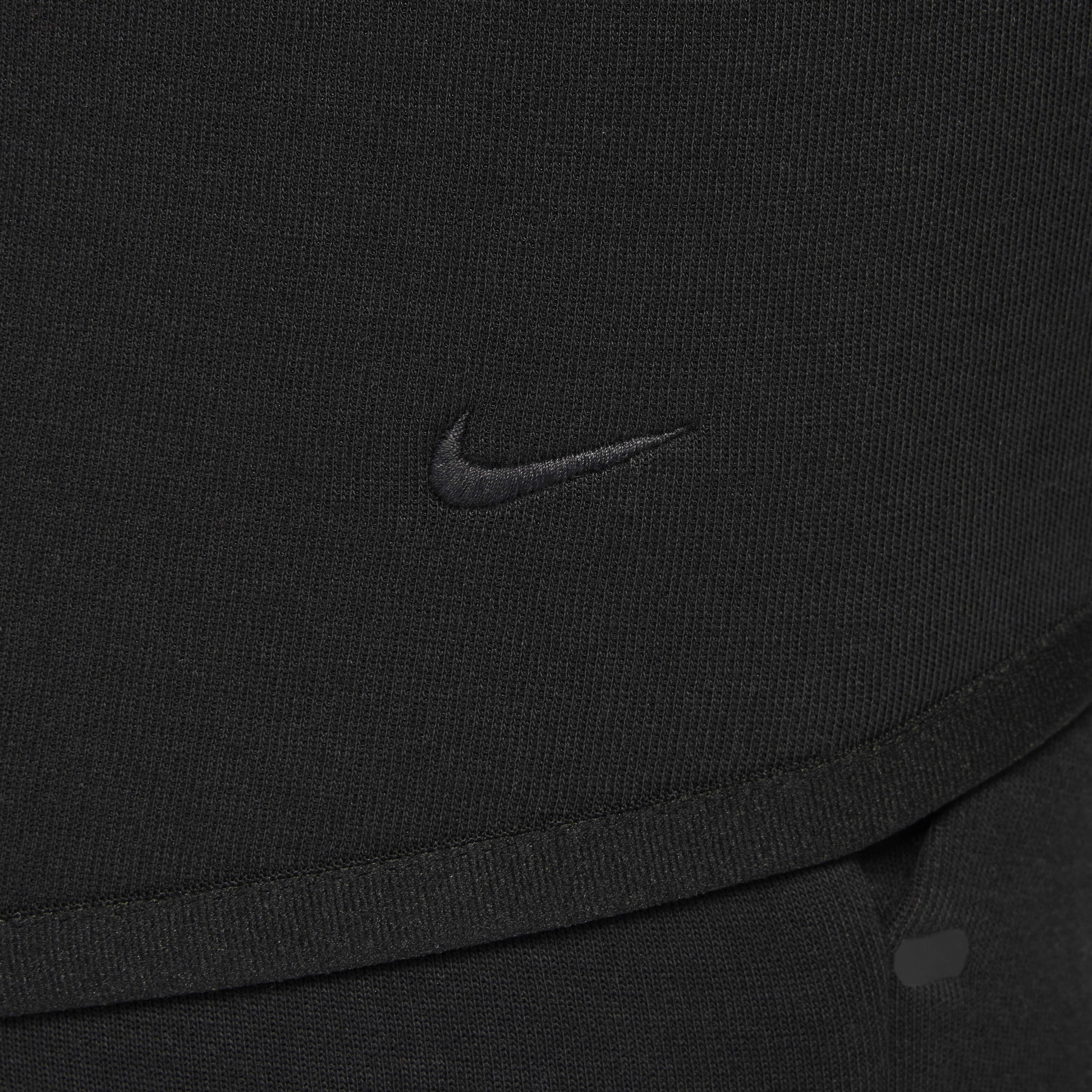 Nike Sportswear Tech Fleece image number 6