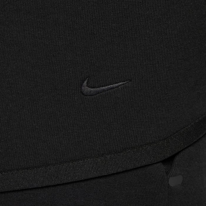 Nike Sportswear Tech Fleece image number 6 Nike Sportswear Tech Fleece image number 6