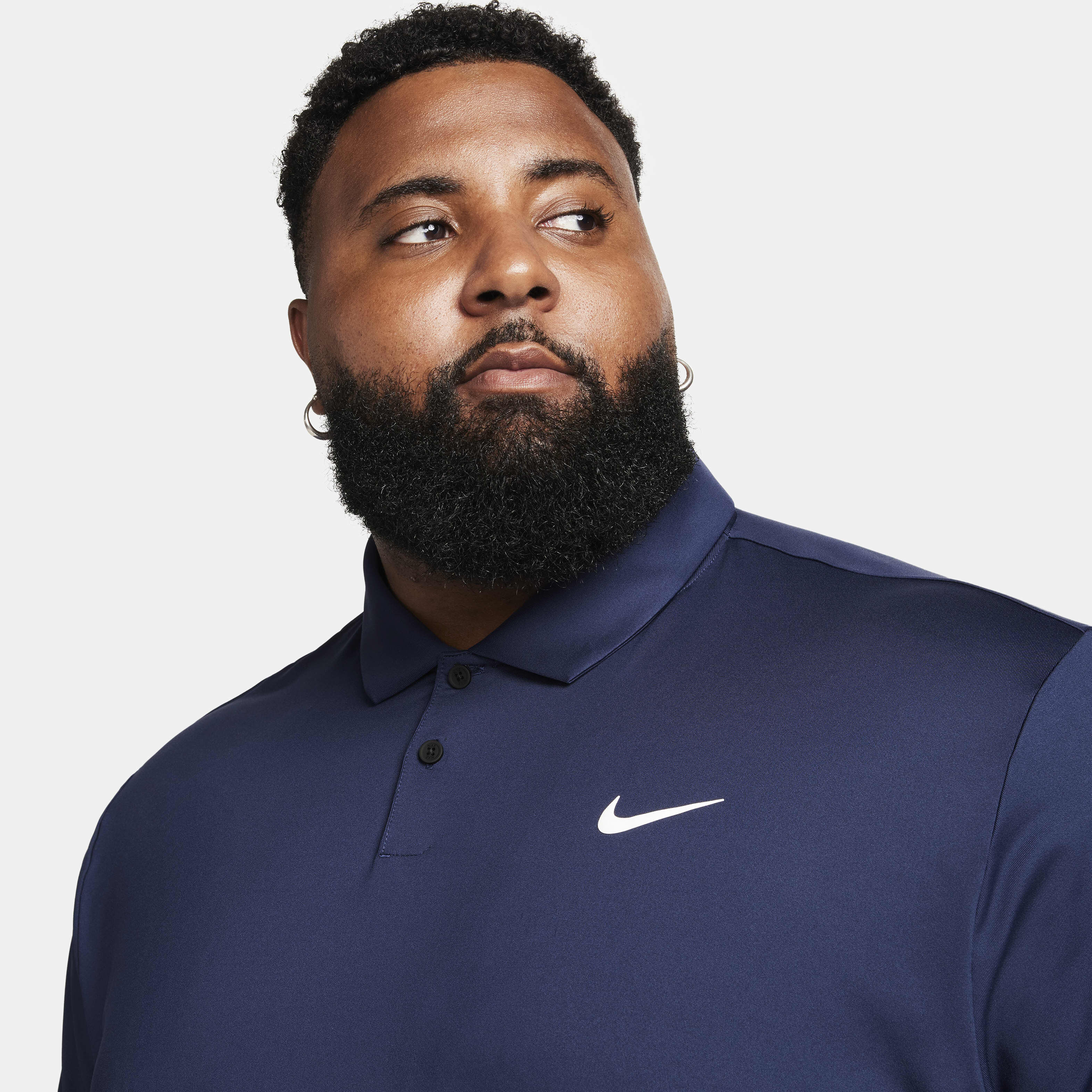 نايكي دراي-فت تور image number 9