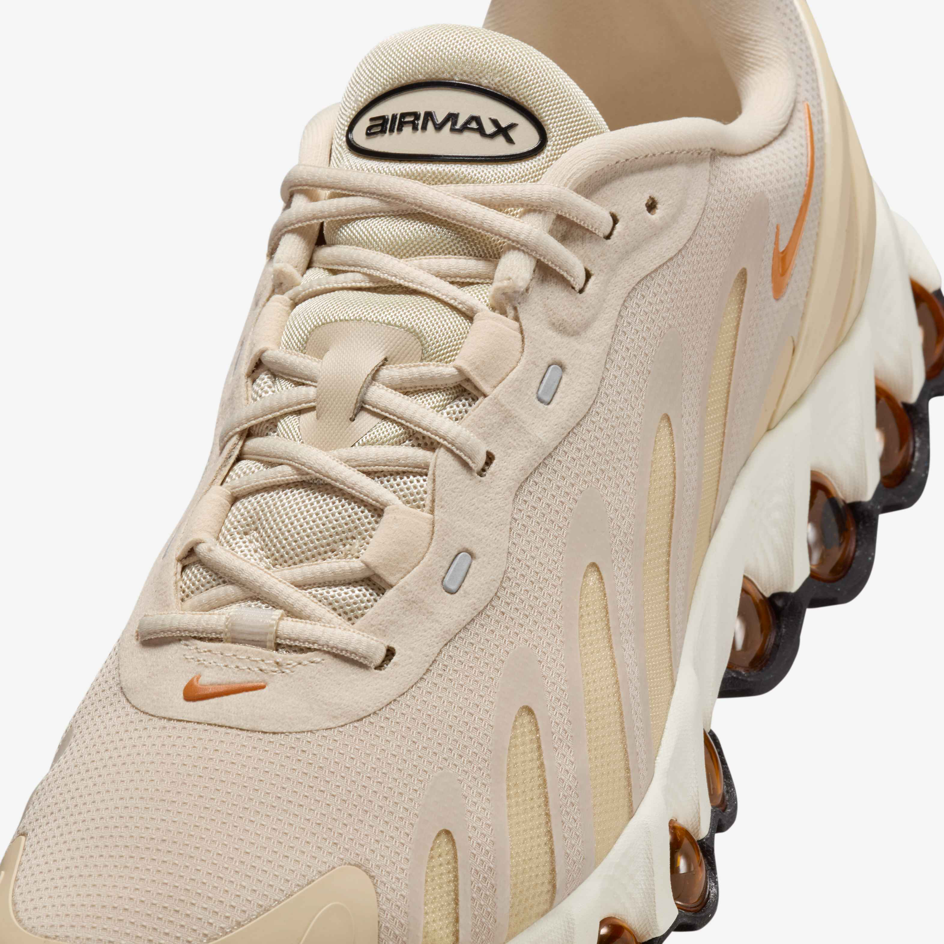 Nike Air Max Dn8 image number 6