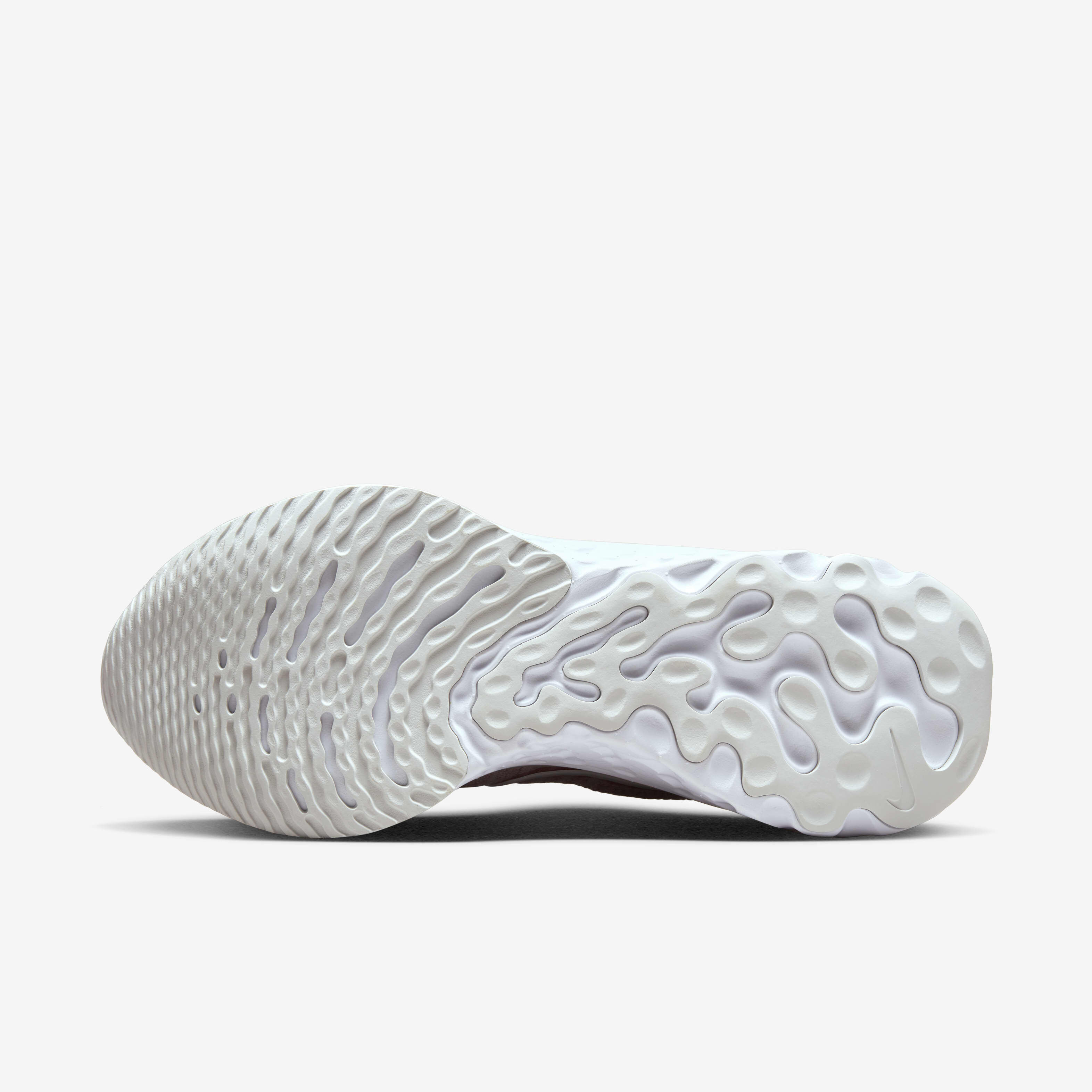 Nike React Infinity 3 image number 1