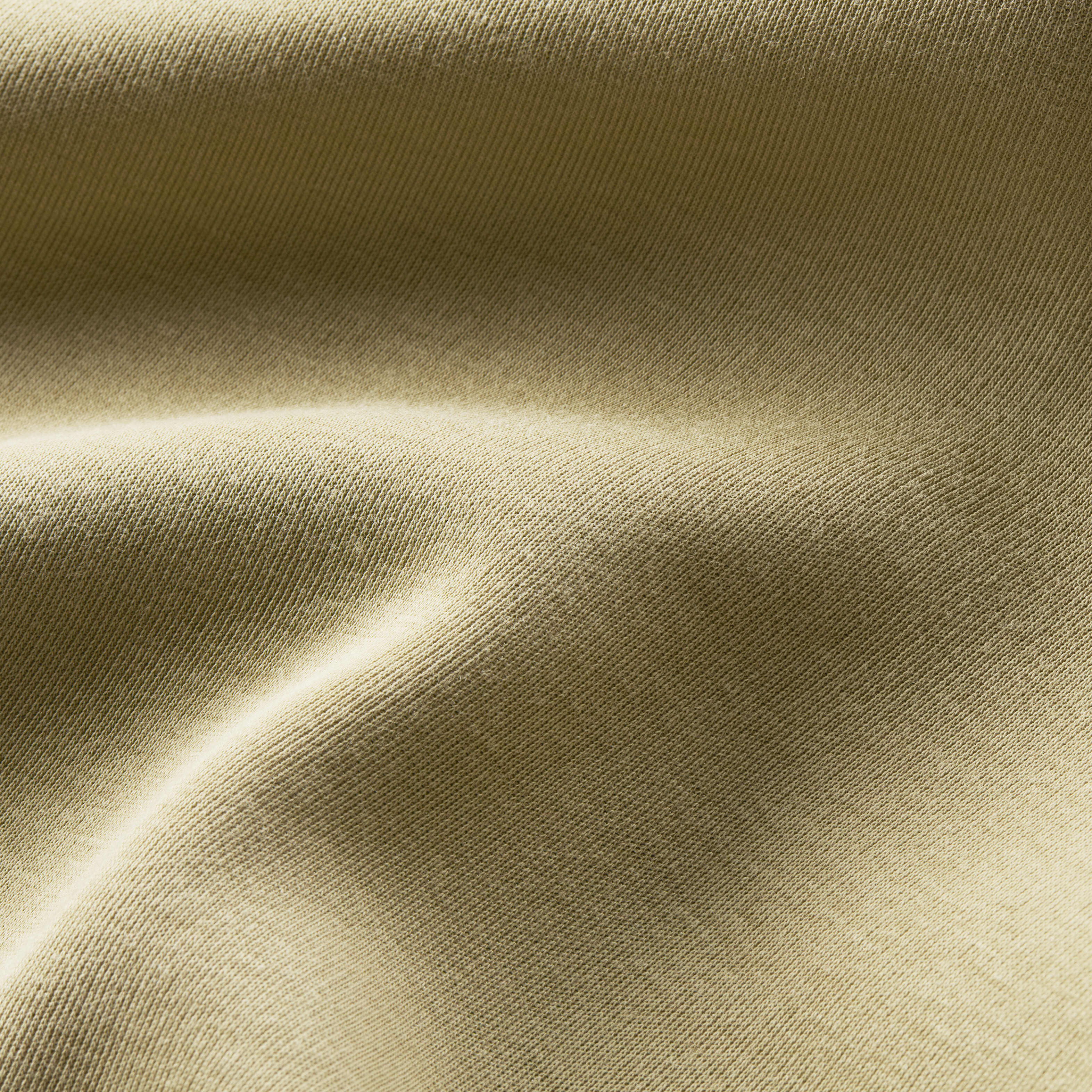 نايكي سبورتسوير تك فليس image number 8