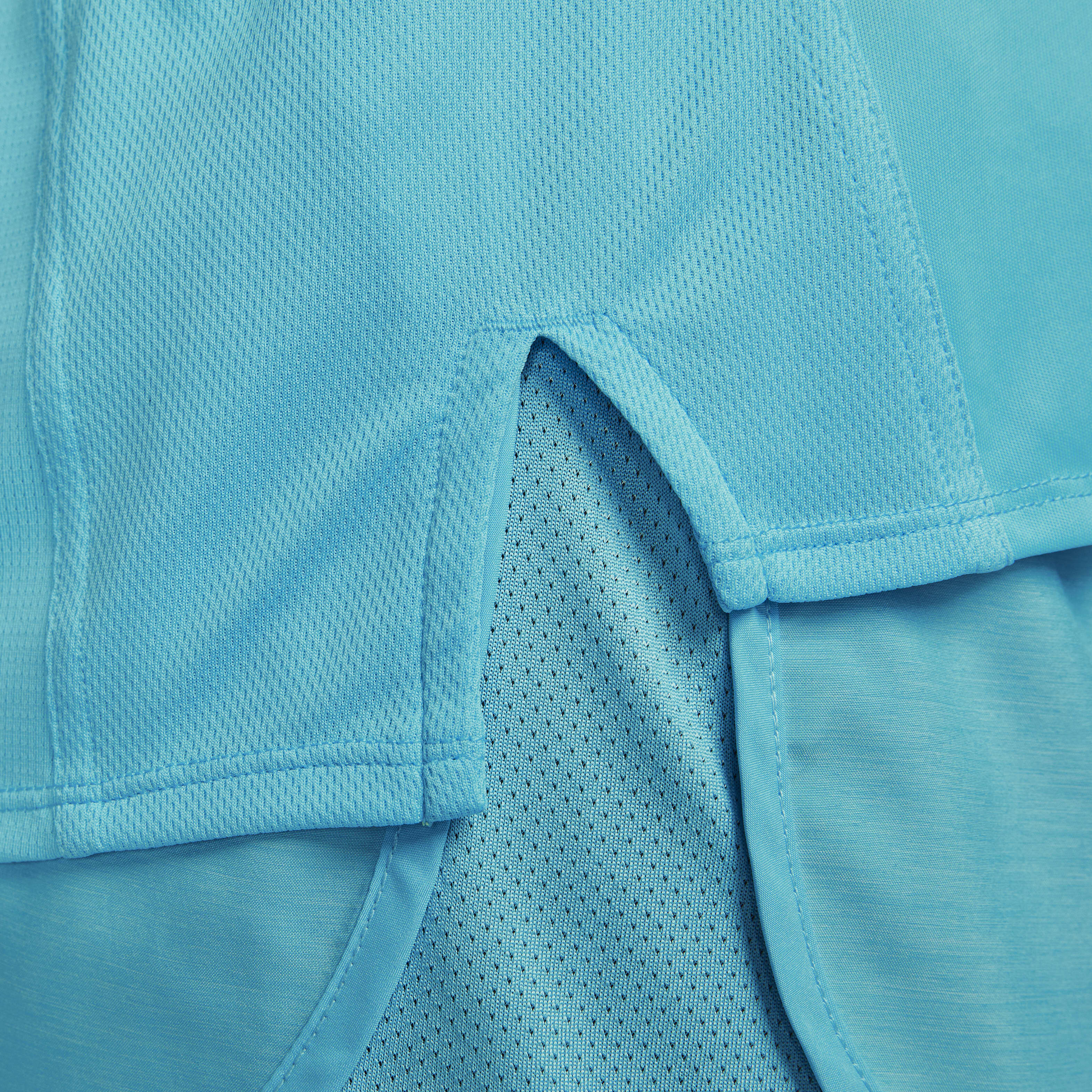 Nike Dri-FIT Race image number 3