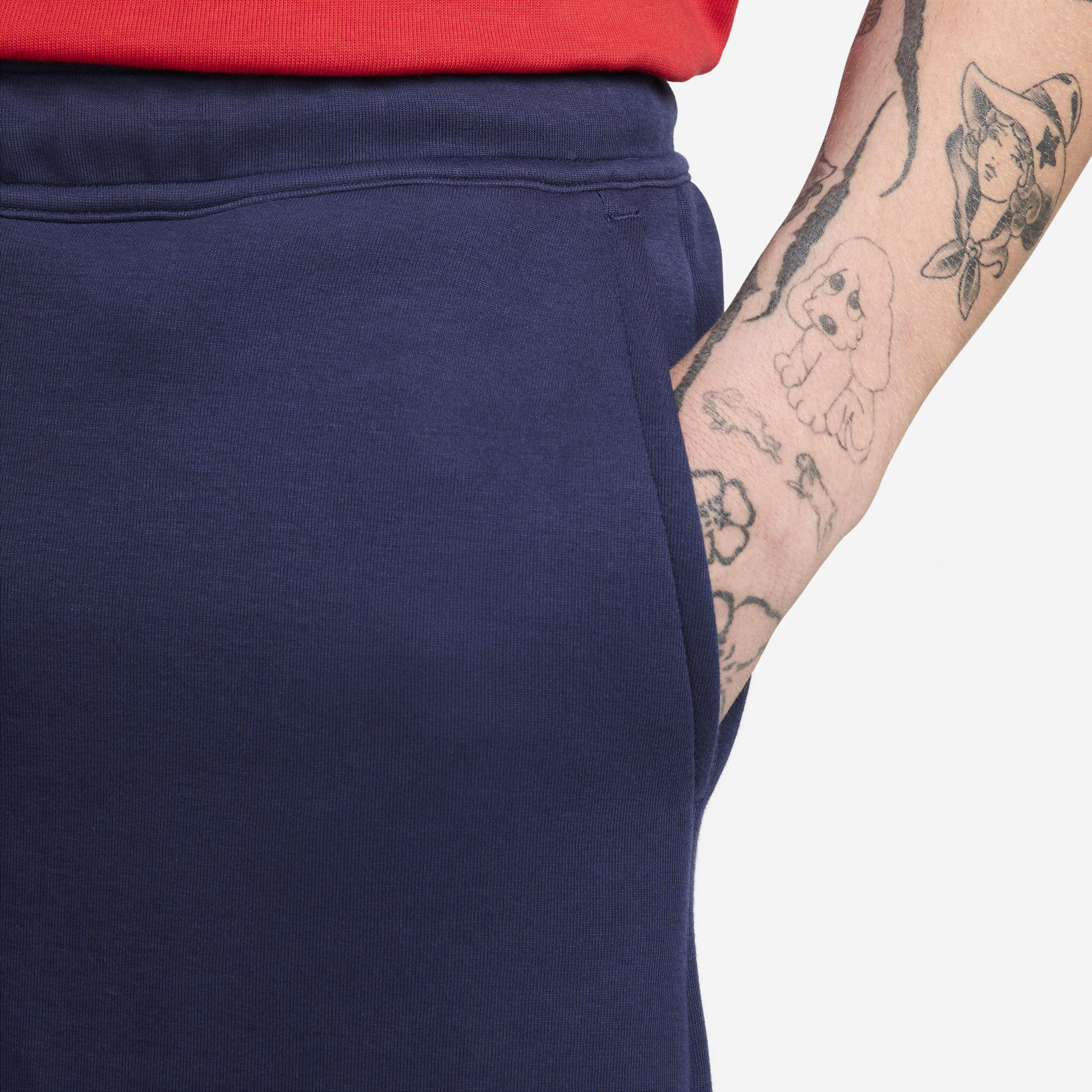 باريس سان جيرمان تك فليس image number 3