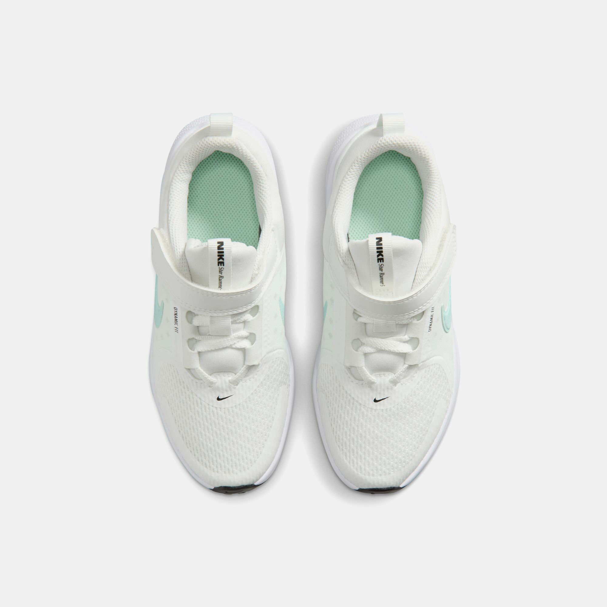 Nike Star Runner 5 image number 3