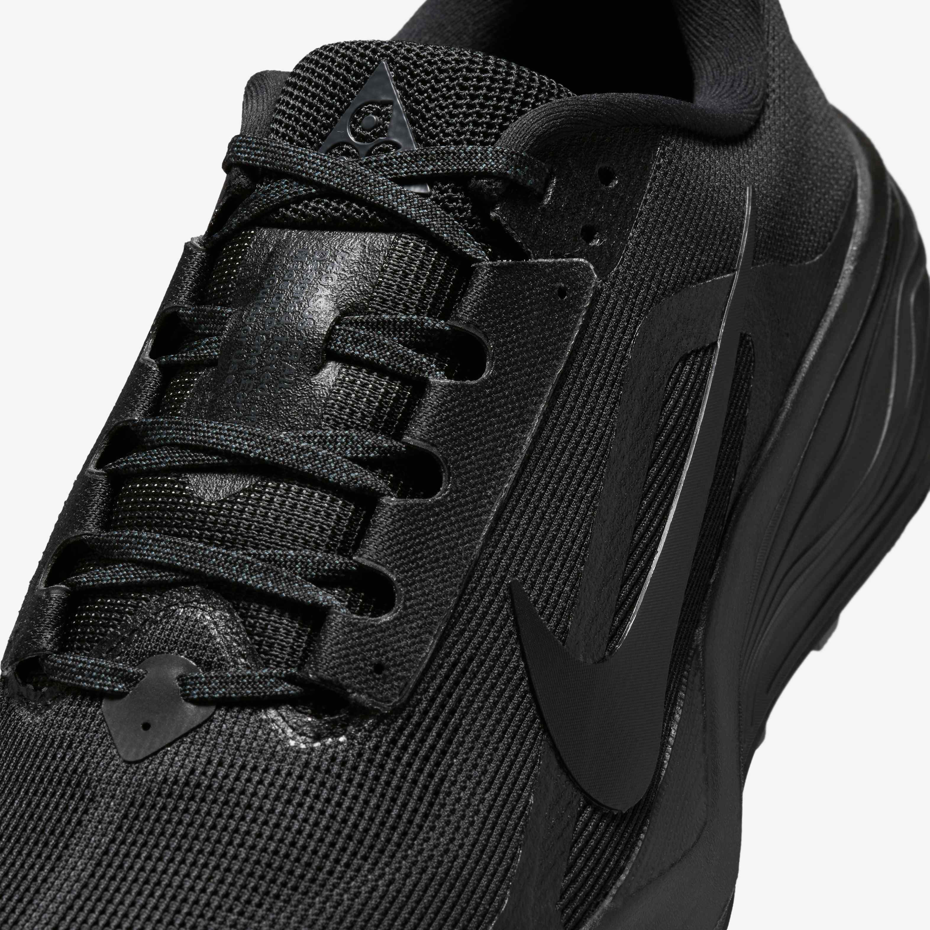 Nike ACG Pegasus Trail image number 6