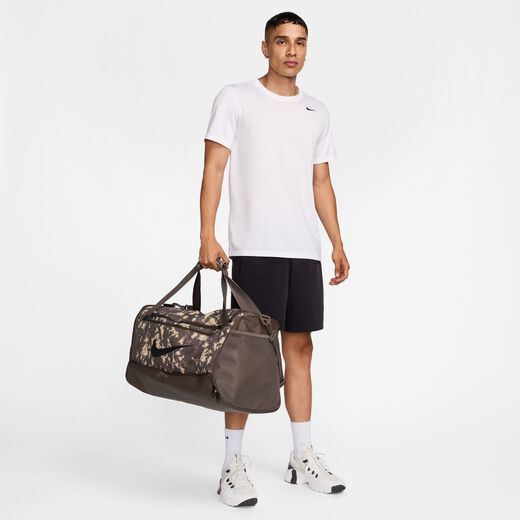 Nike bags new collection hot sale