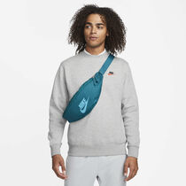 Nike Heritage