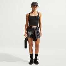 Nike Zenvy