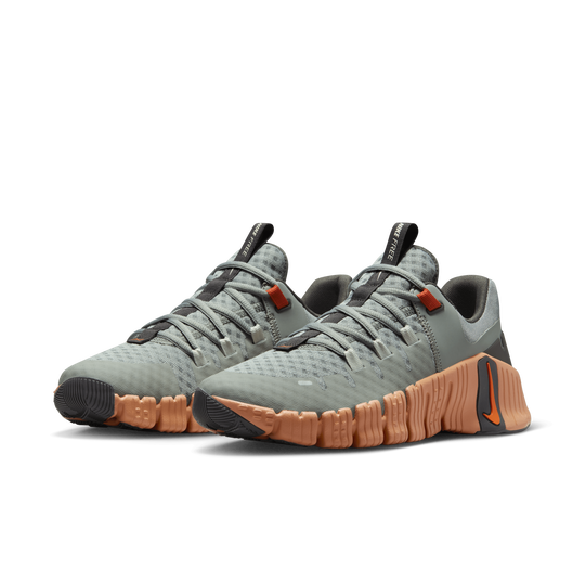Nike free x metcon men's 6 Clearance