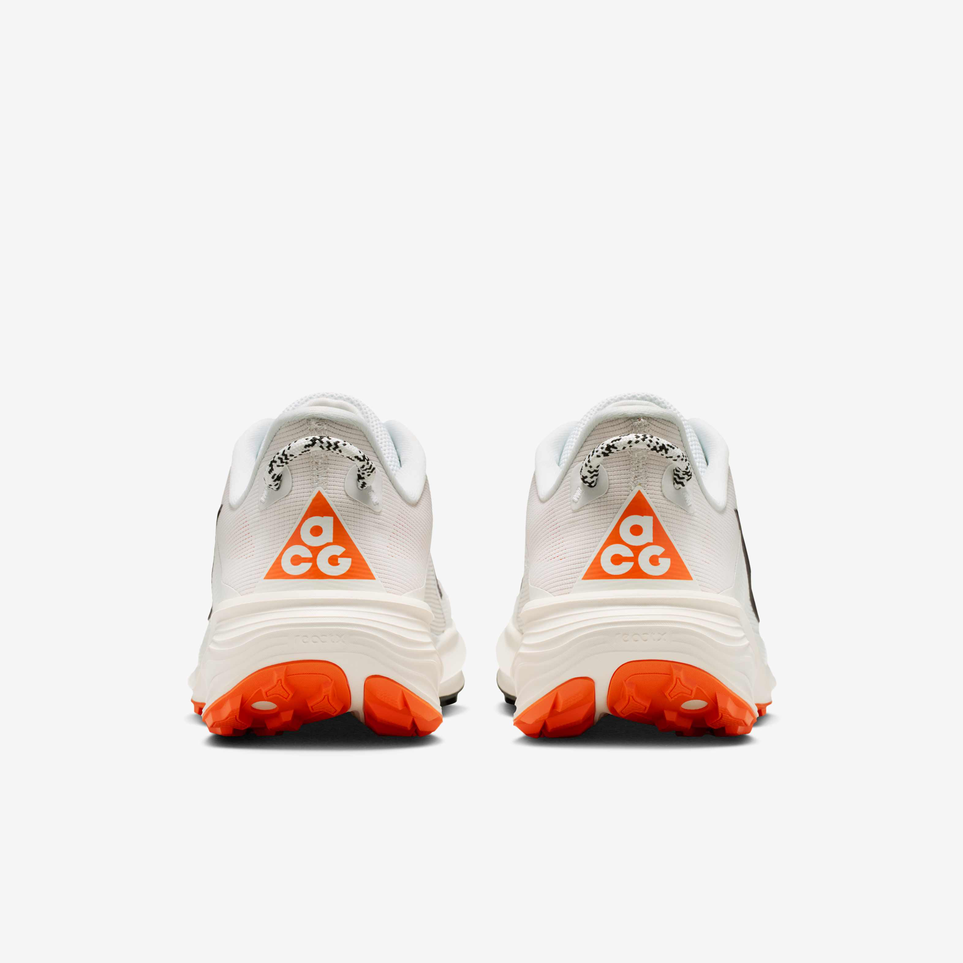Nike ACG Pegasus Trail image number 5