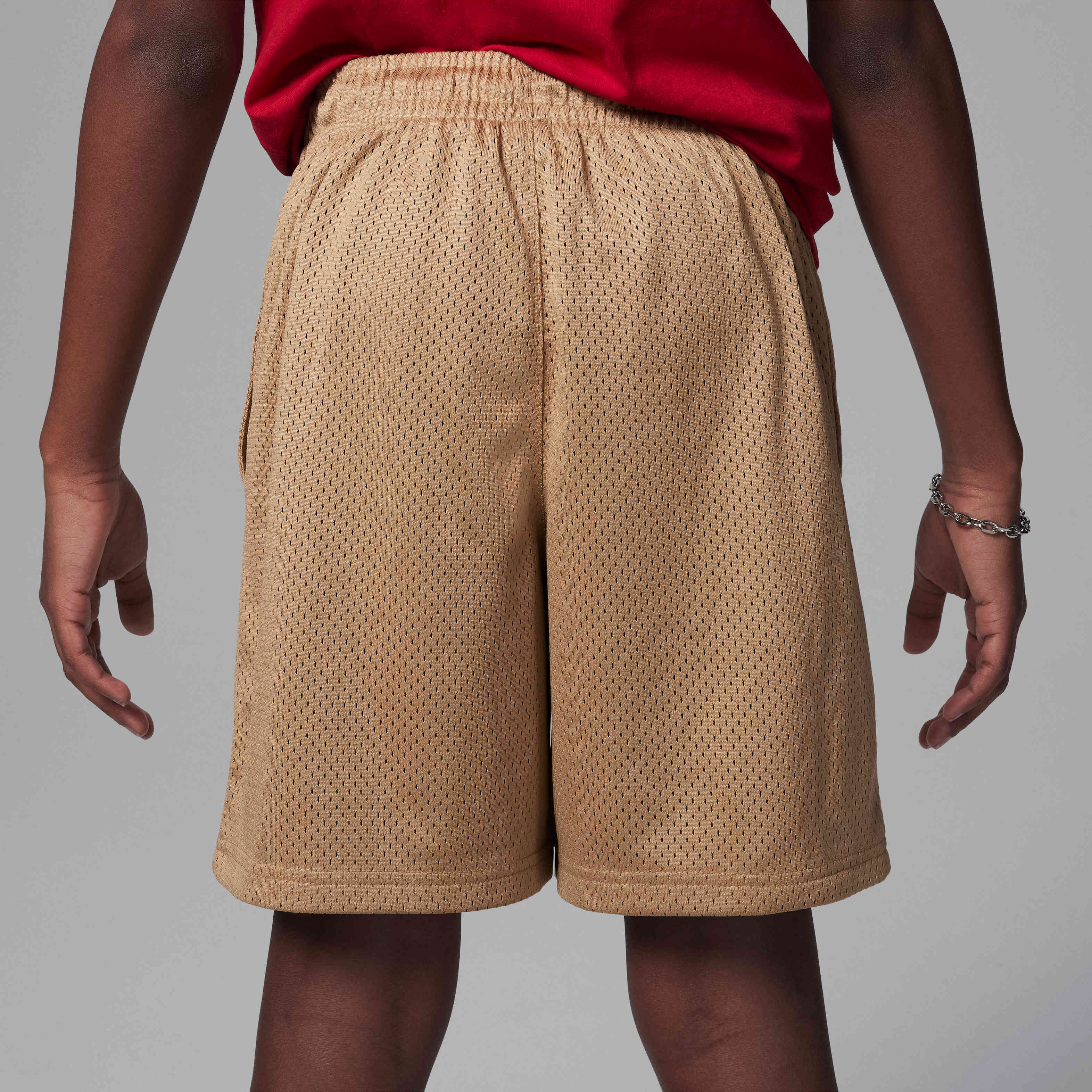 Jordan MVP image number 2