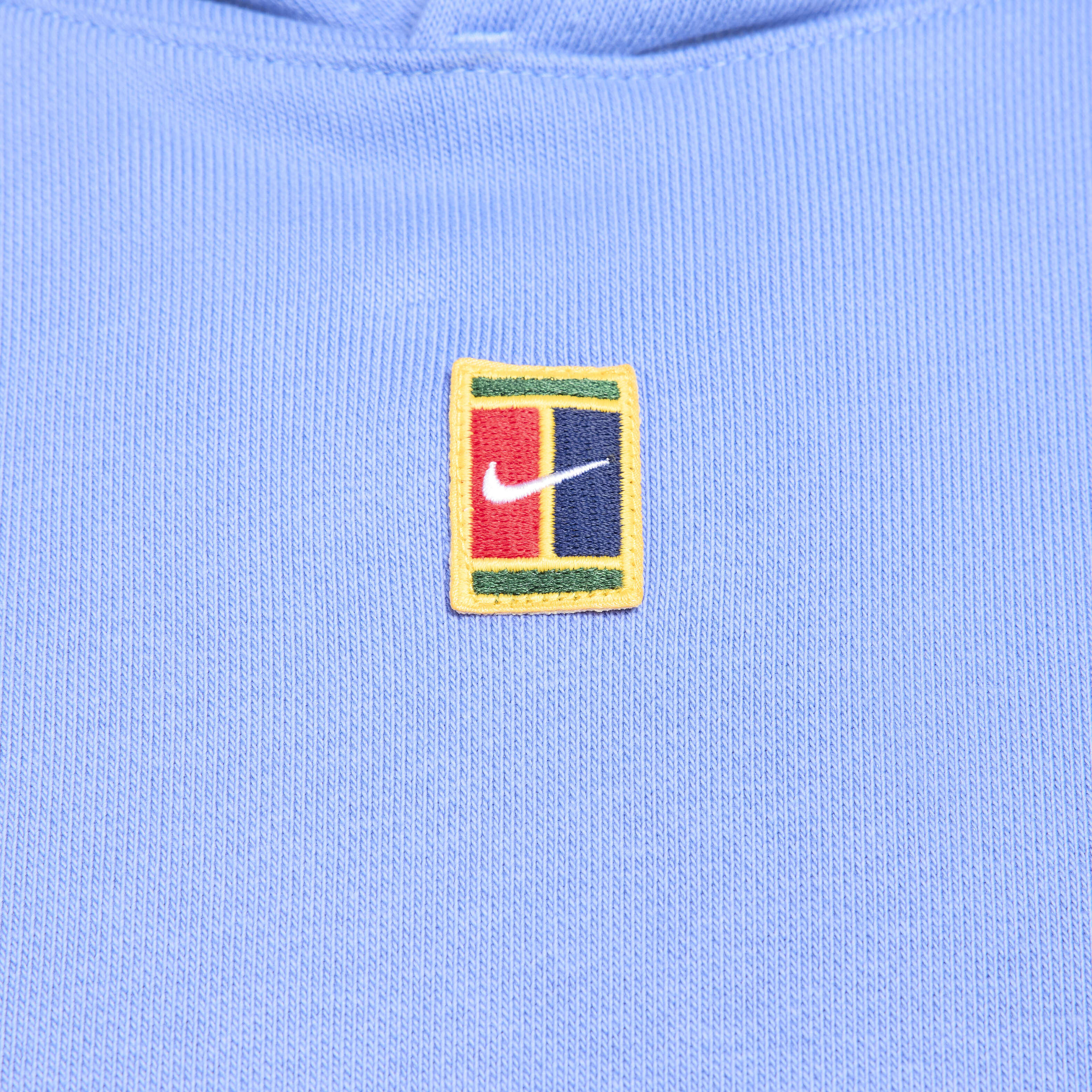 NikeCourt image number 3