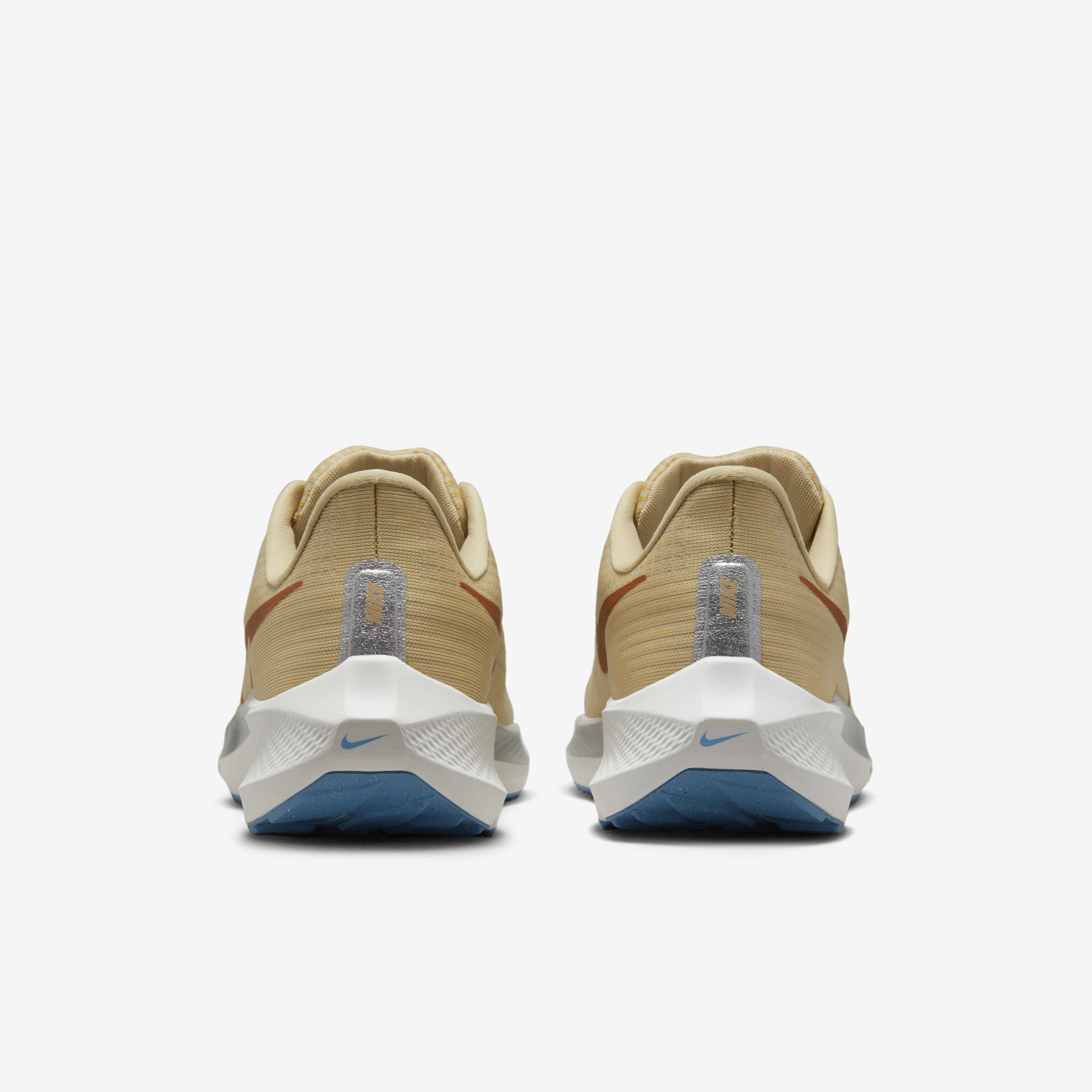 حذاء اير زووم بيجاسوس 39 image number 5