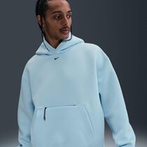 Nike Tech