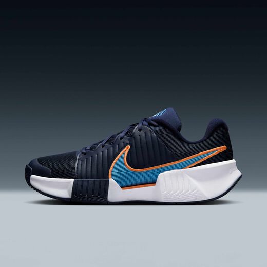 Nike GP Challenge Pro