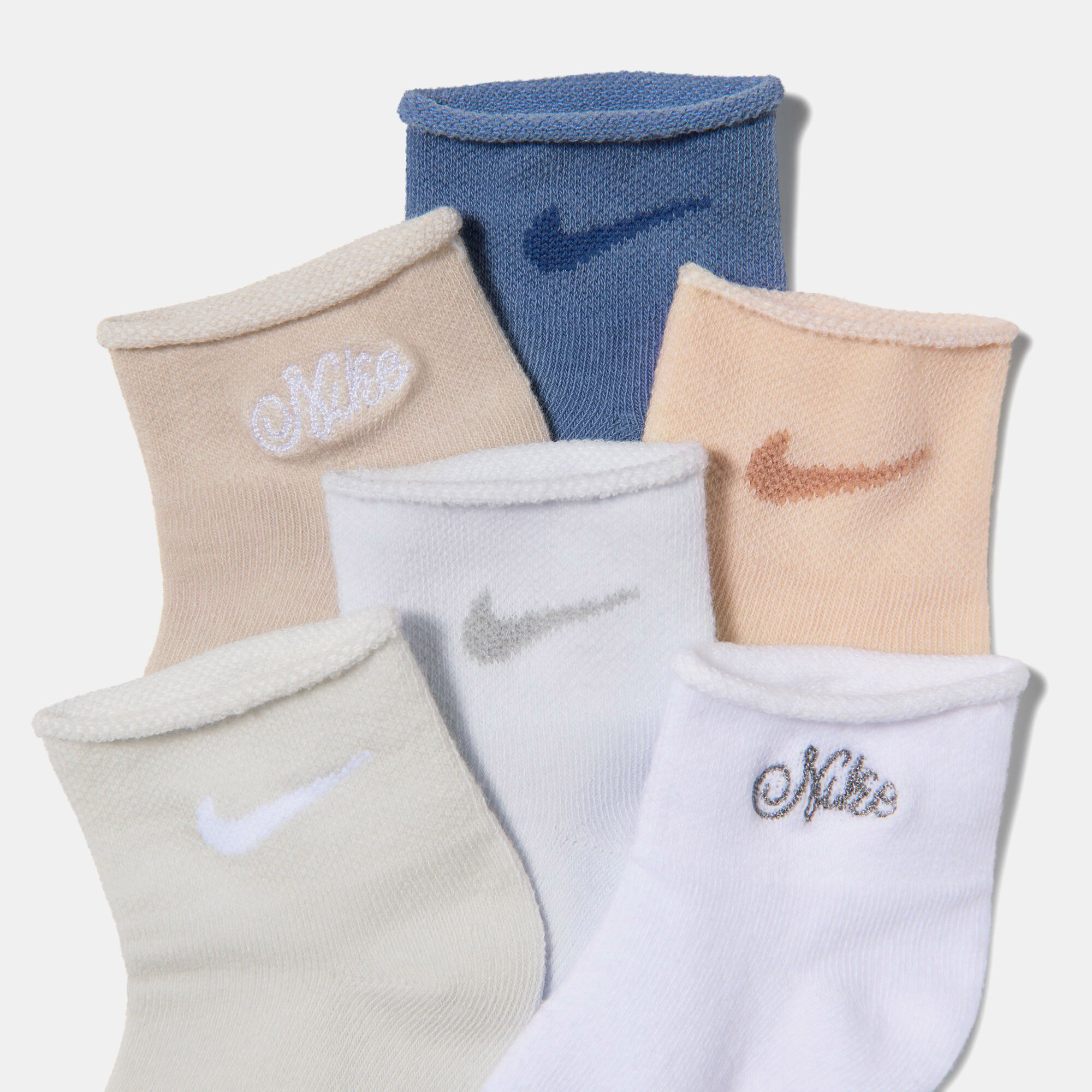 Nike image number 1