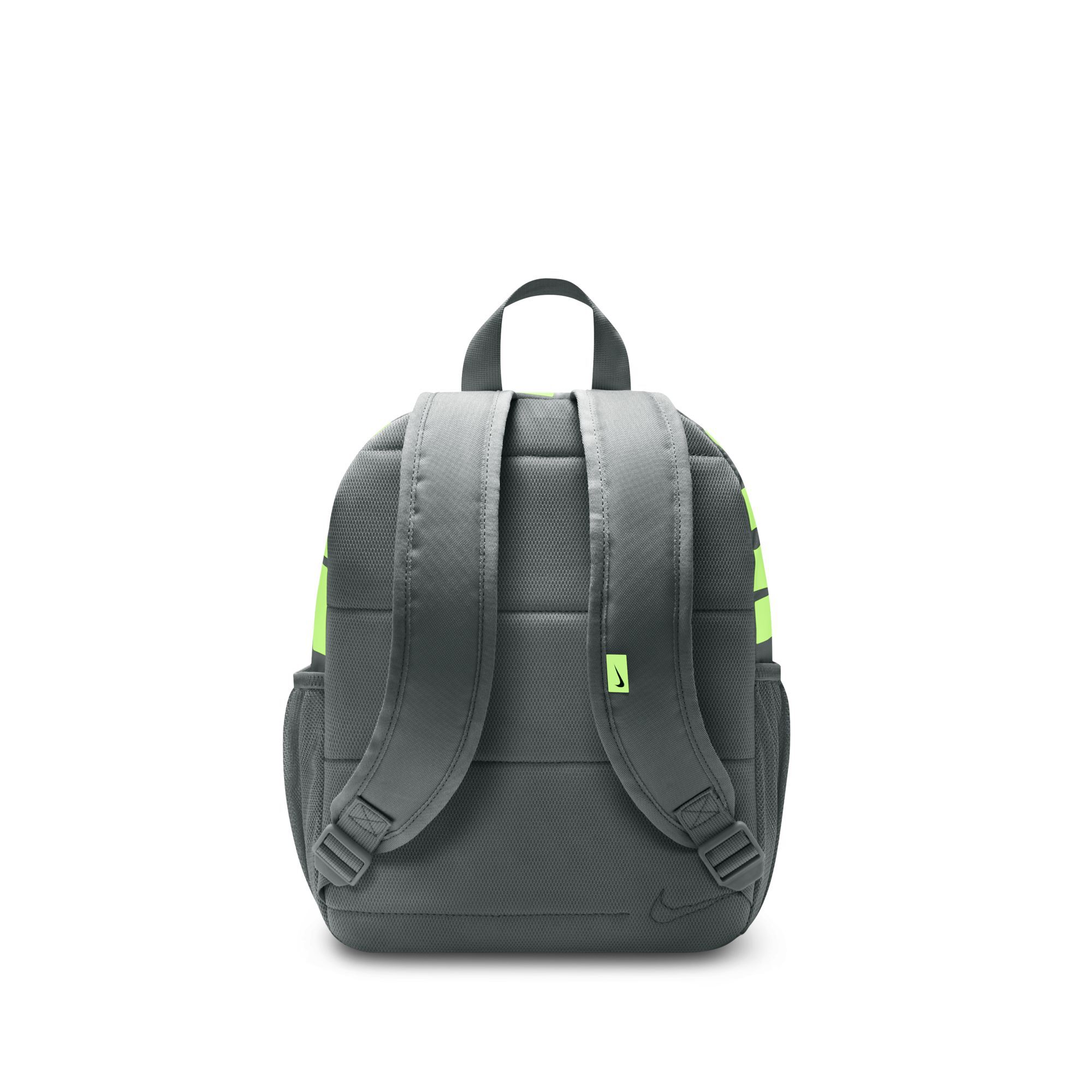 Nike JDI Backpack 2.0 image number 1