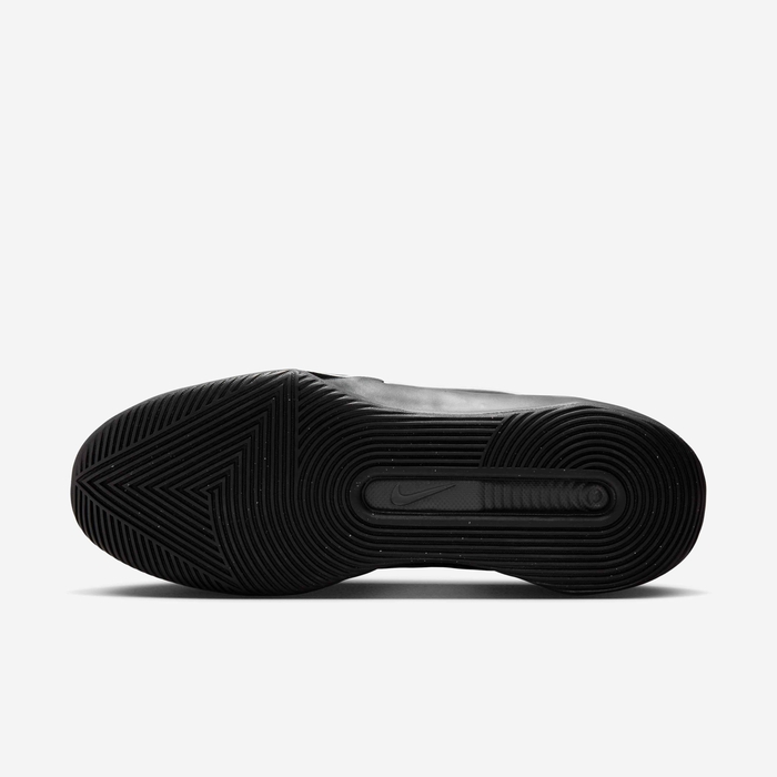 Nike G.T. Jump Academy image number 1 Nike G.T. Jump Academy image number 1