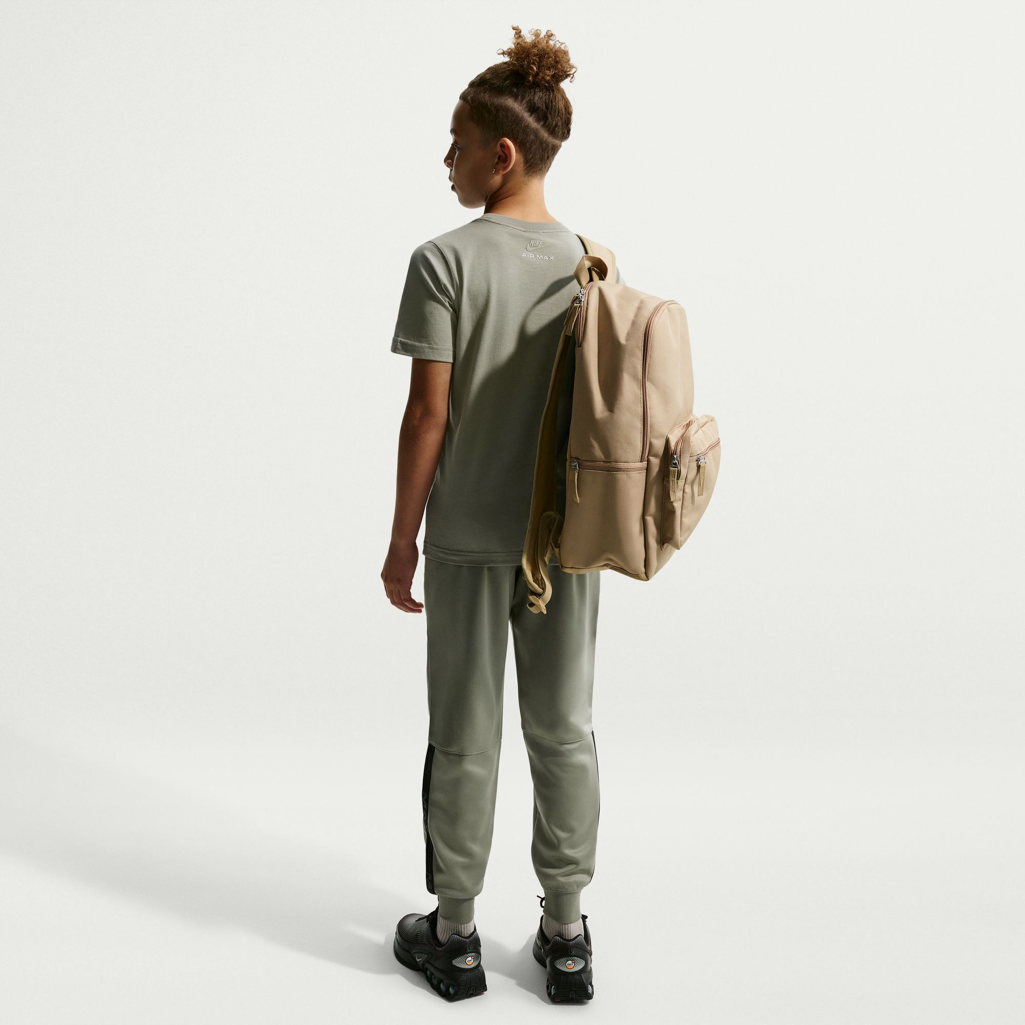 Nike Sportswear image number 1