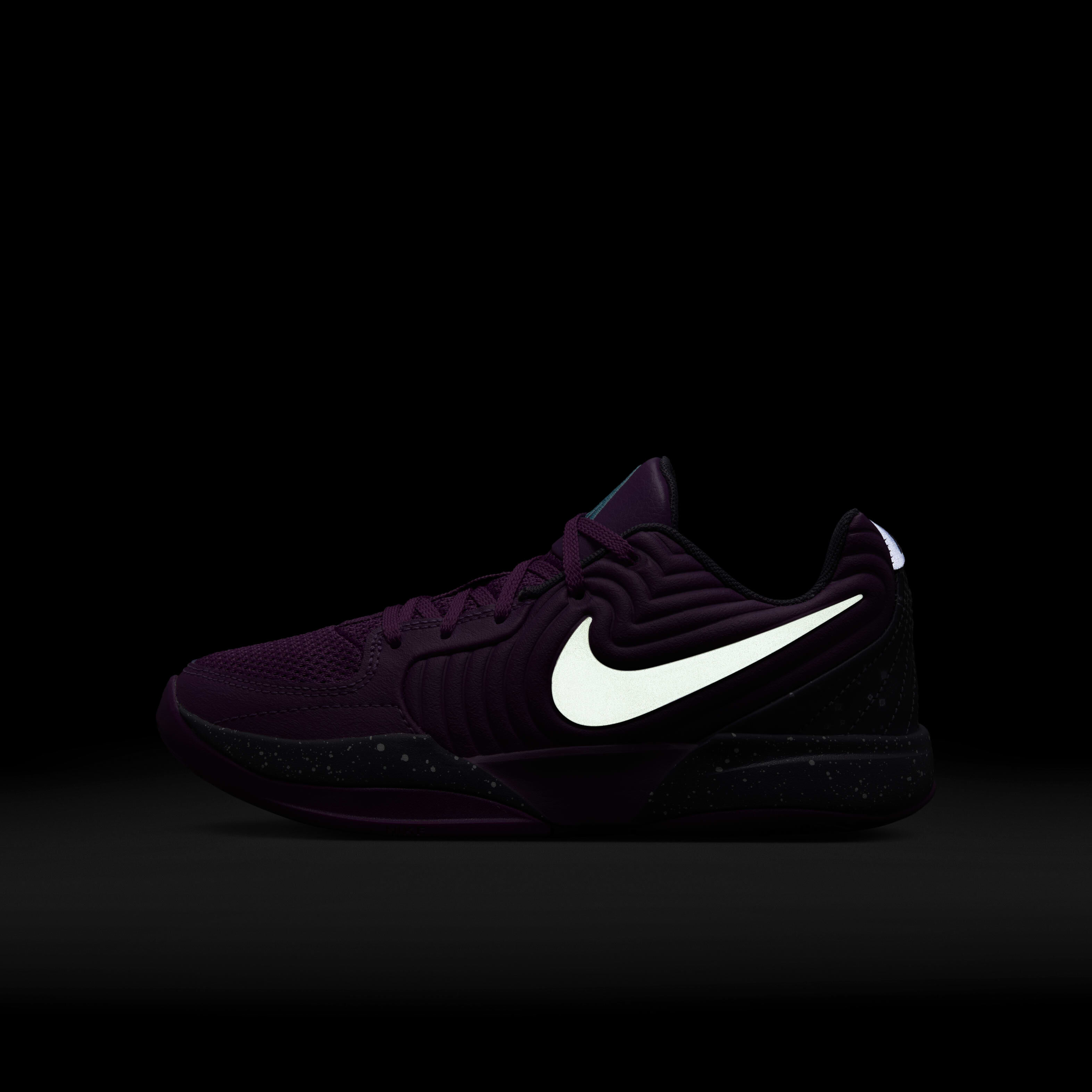 جا 2 image number 9