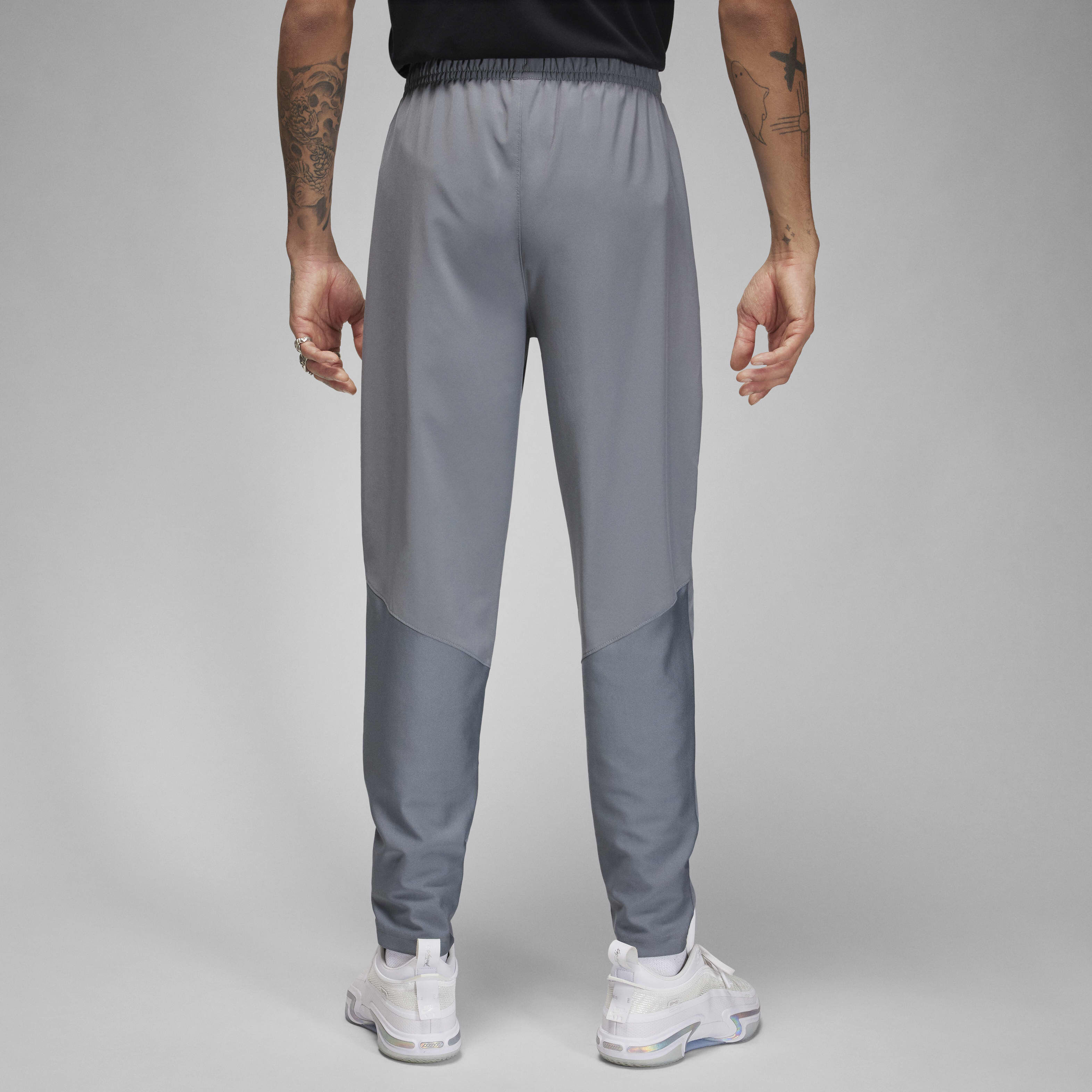 Nike jordan dri fit track pants outlet