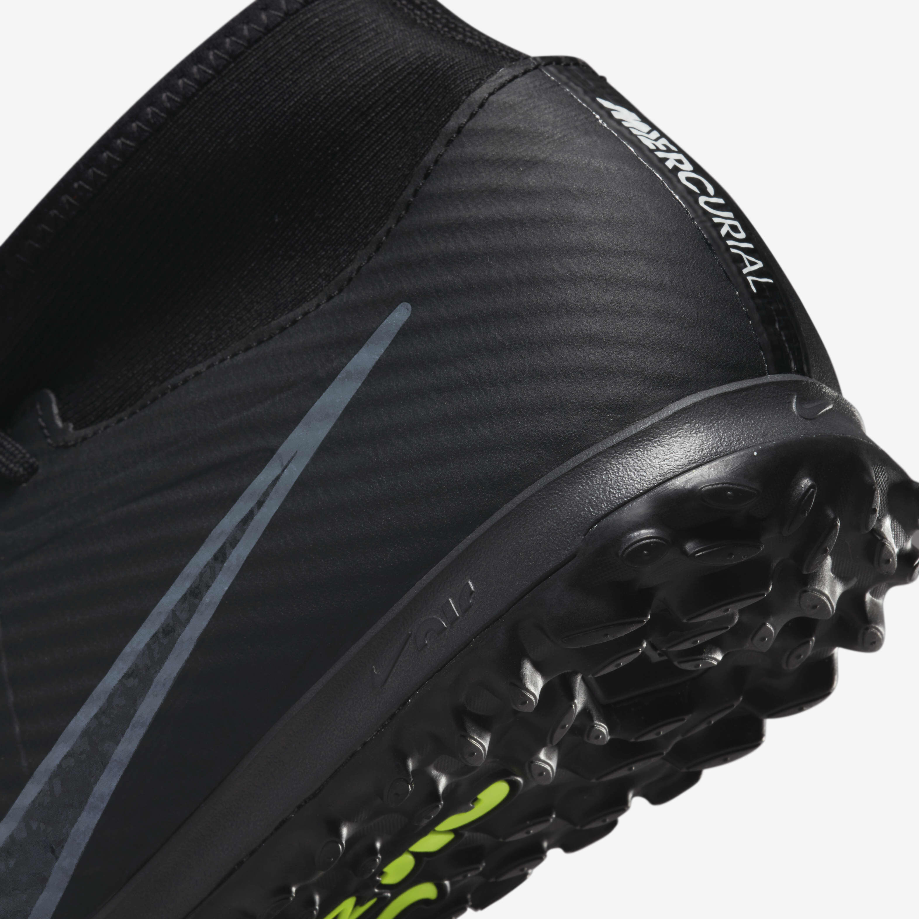 Nike Mercurial Superfly 9 Academy image number 7